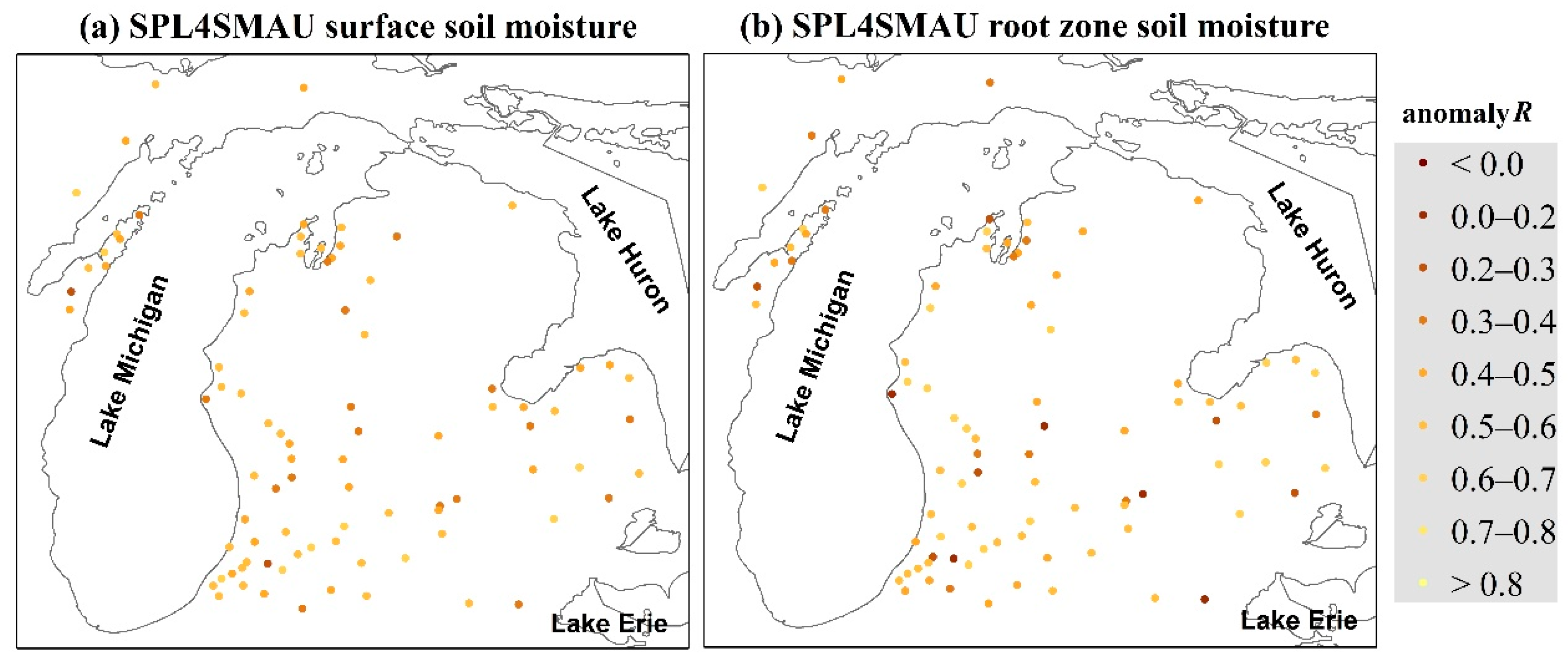 Remotesensing 12 03785 g005 Remotesensing 12 03785 g005
