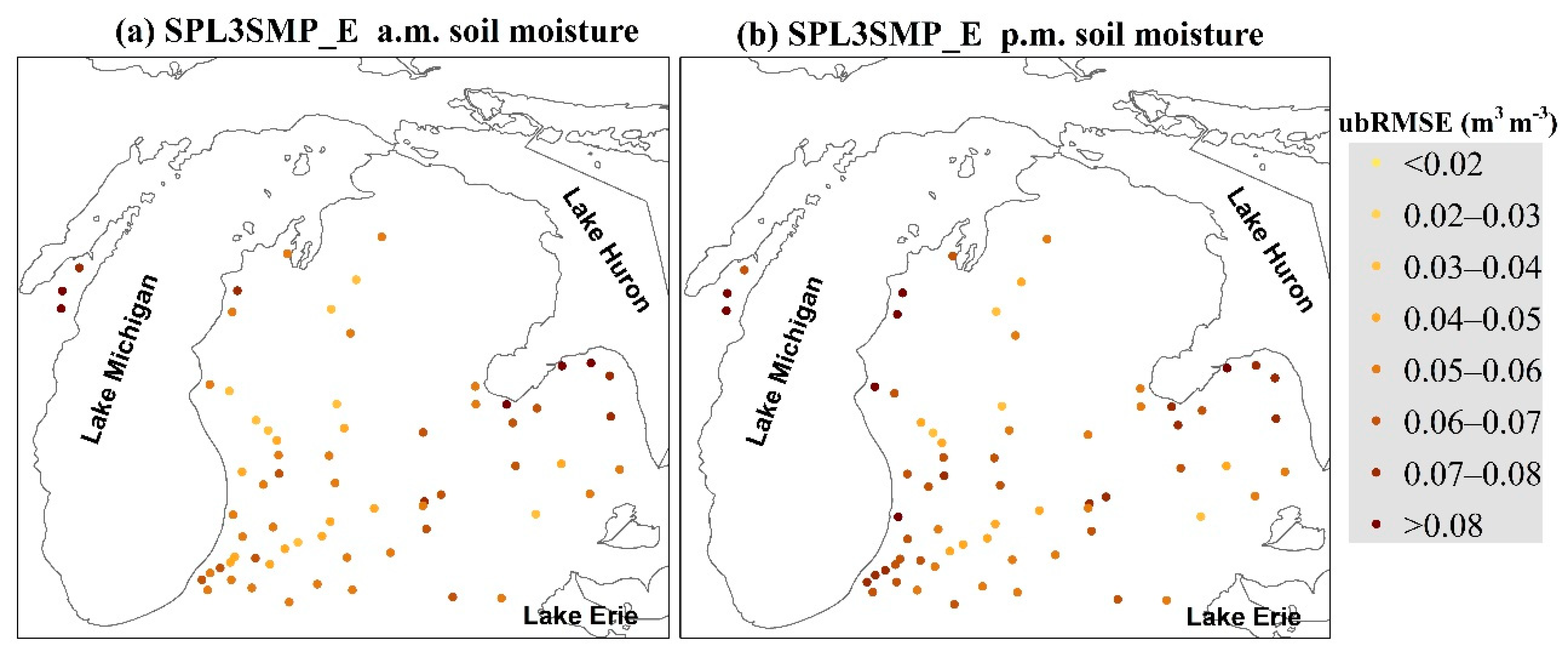 Remotesensing 12 03785 g009 Remotesensing 12 03785 g009