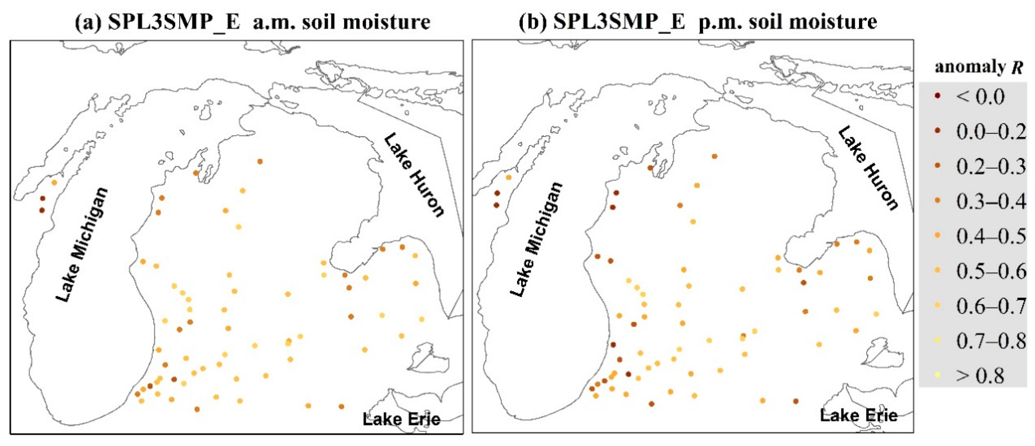 Remotesensing 12 03785 g010 Remotesensing 12 03785 g010