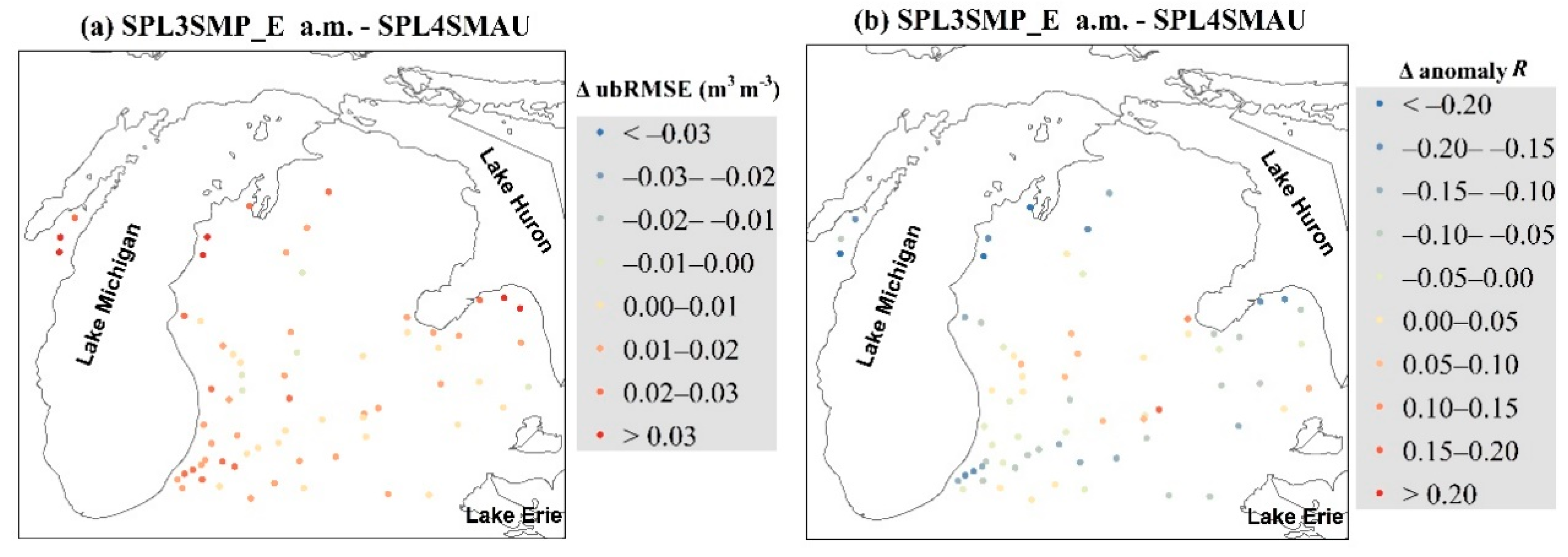 Remotesensing 12 03785 g012 Remotesensing 12 03785 g012