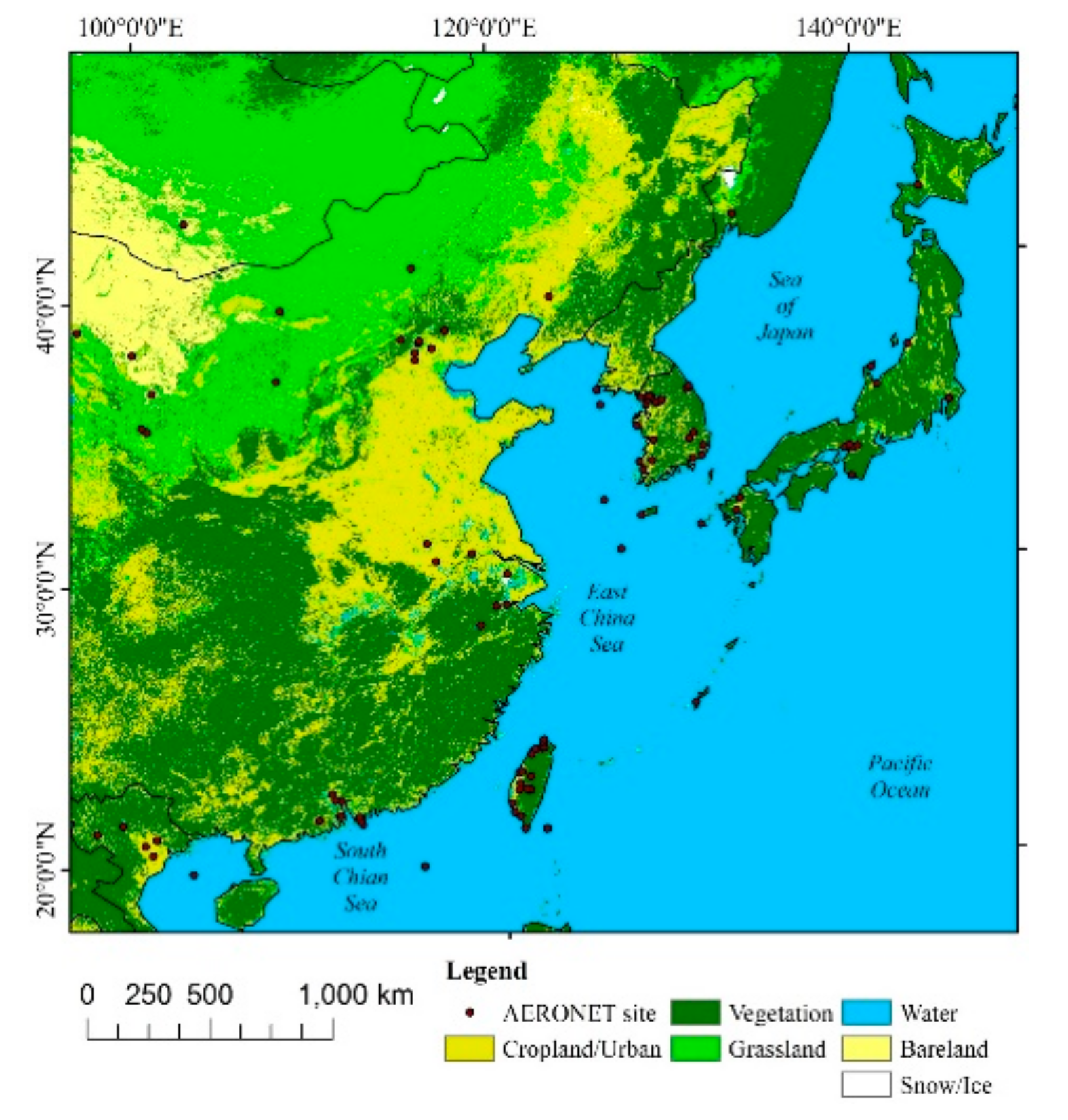 Remotesensing 12 03786 g001 Remotesensing 12 03786 g001