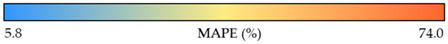 Remotesensing 12 03791 i001 Remotesensing 12 03791 i001