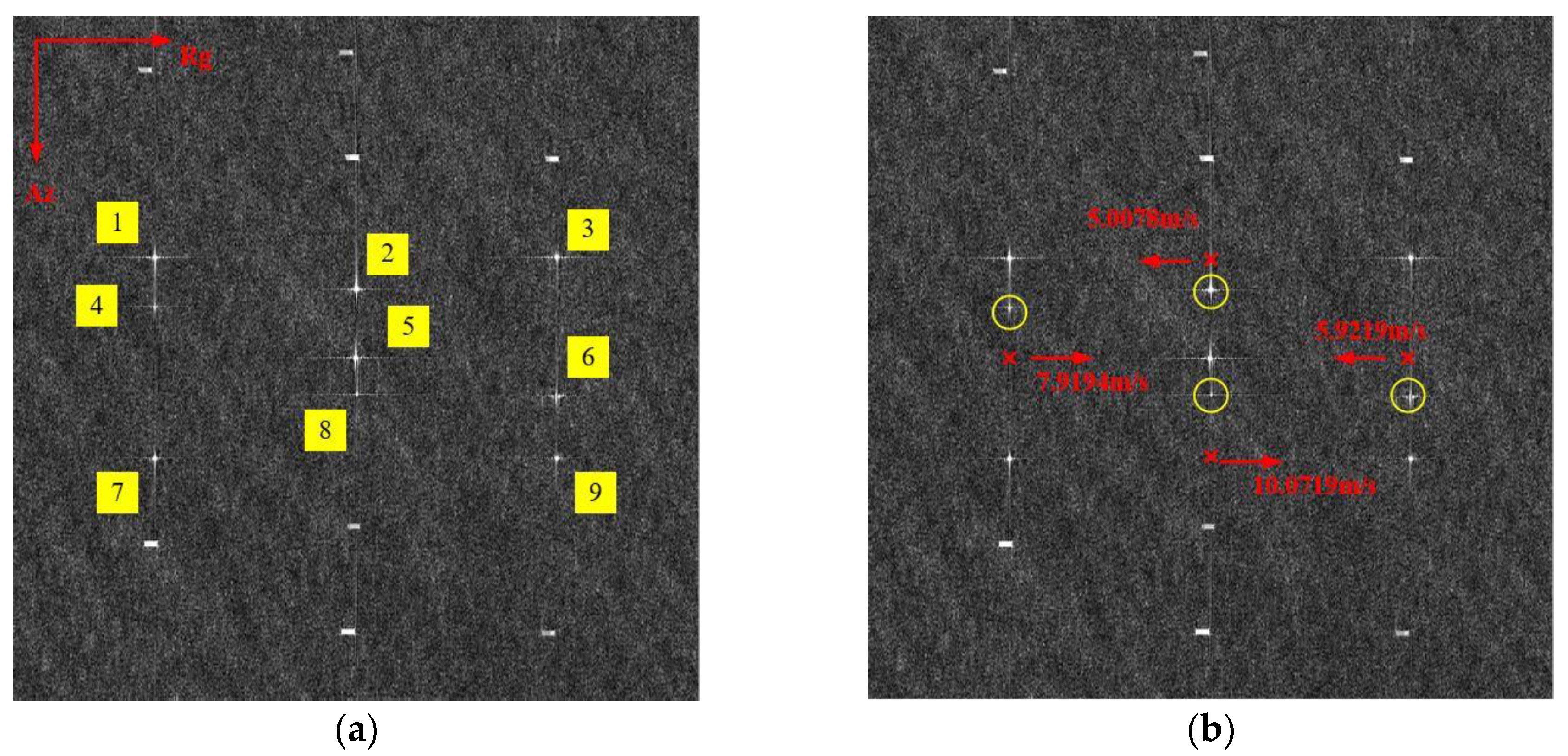 Remotesensing 12 03792 g009