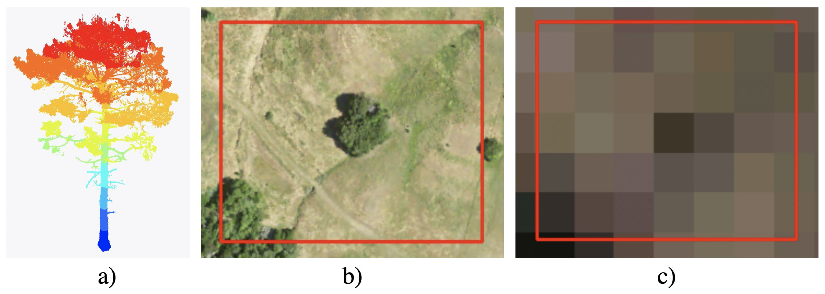 Remotesensing 12 03797 g001