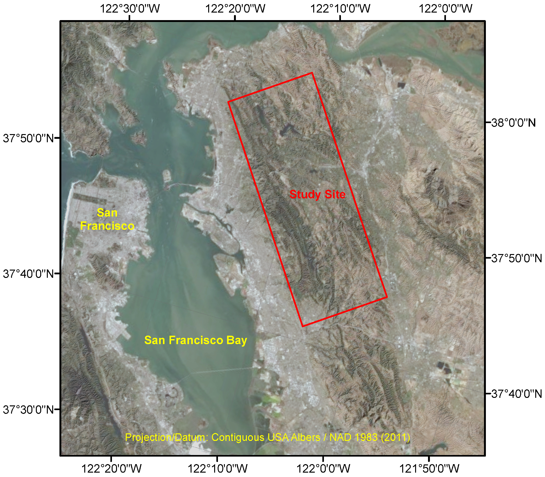 Remotesensing 12 03797 g002