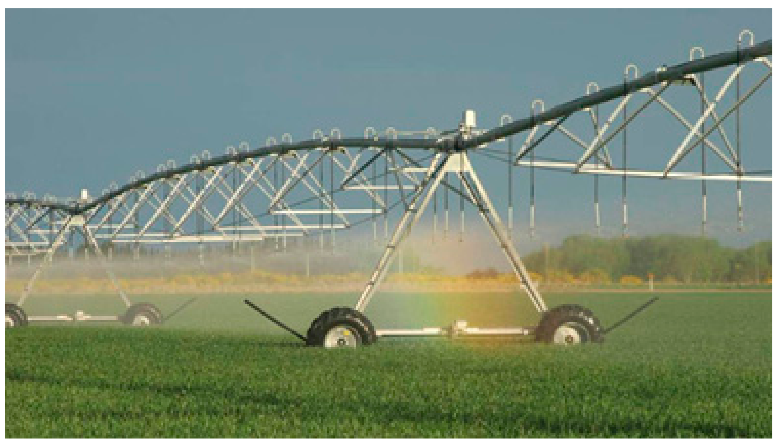 Remotesensing 12 03800 g003