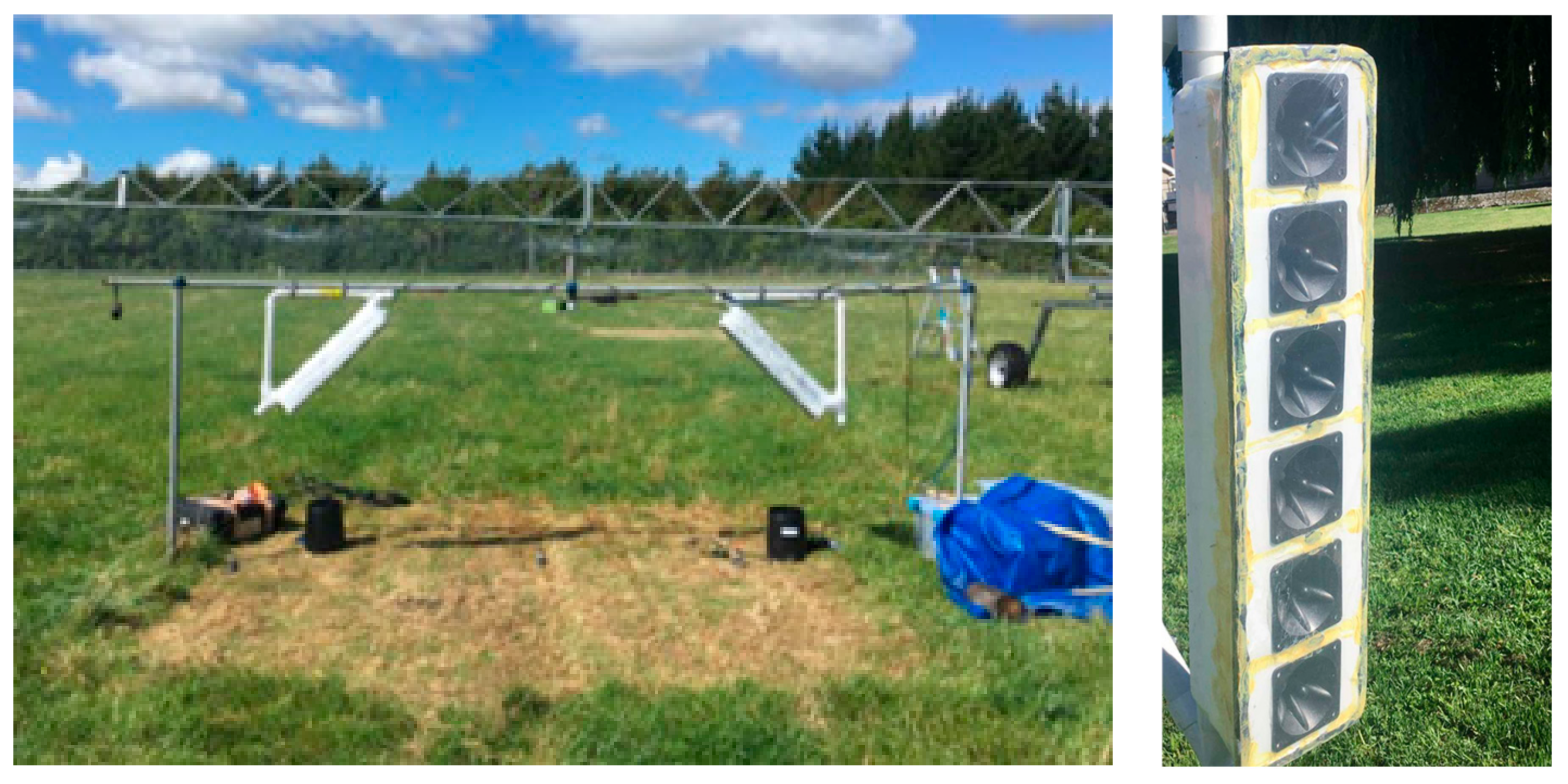 Remotesensing 12 03800 g008