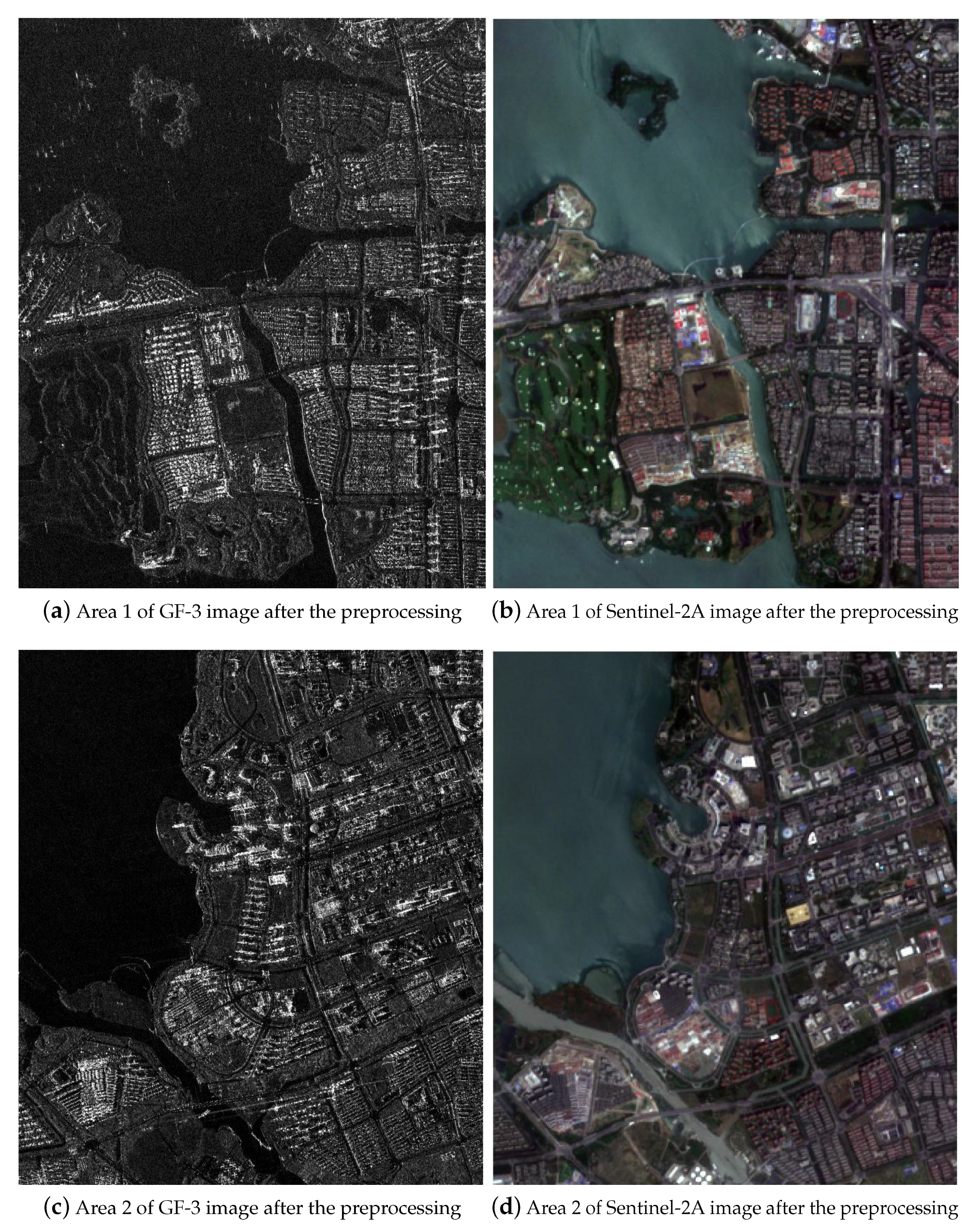 Remotesensing 12 03801 g001a