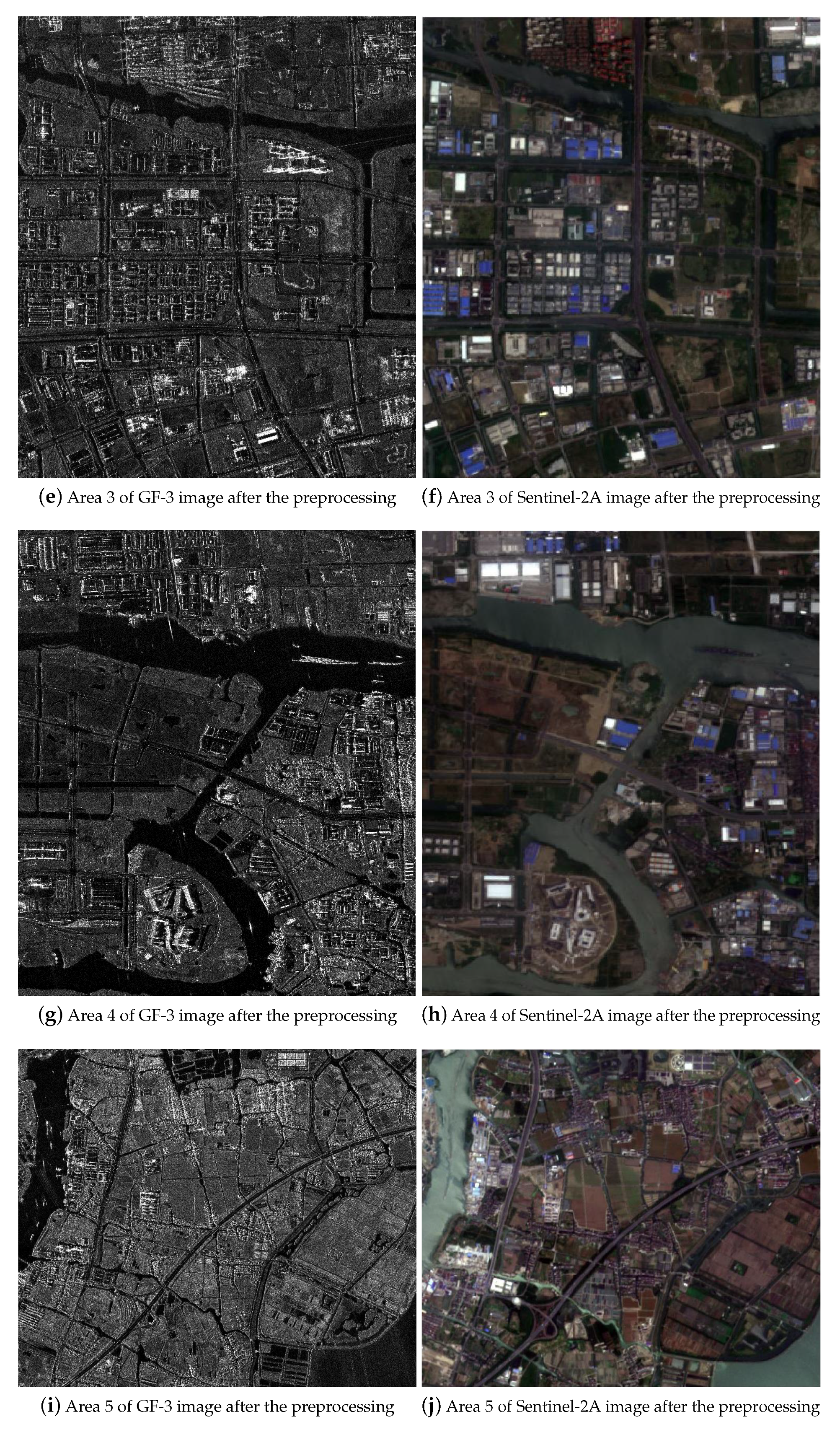 Remotesensing 12 03801 g001b