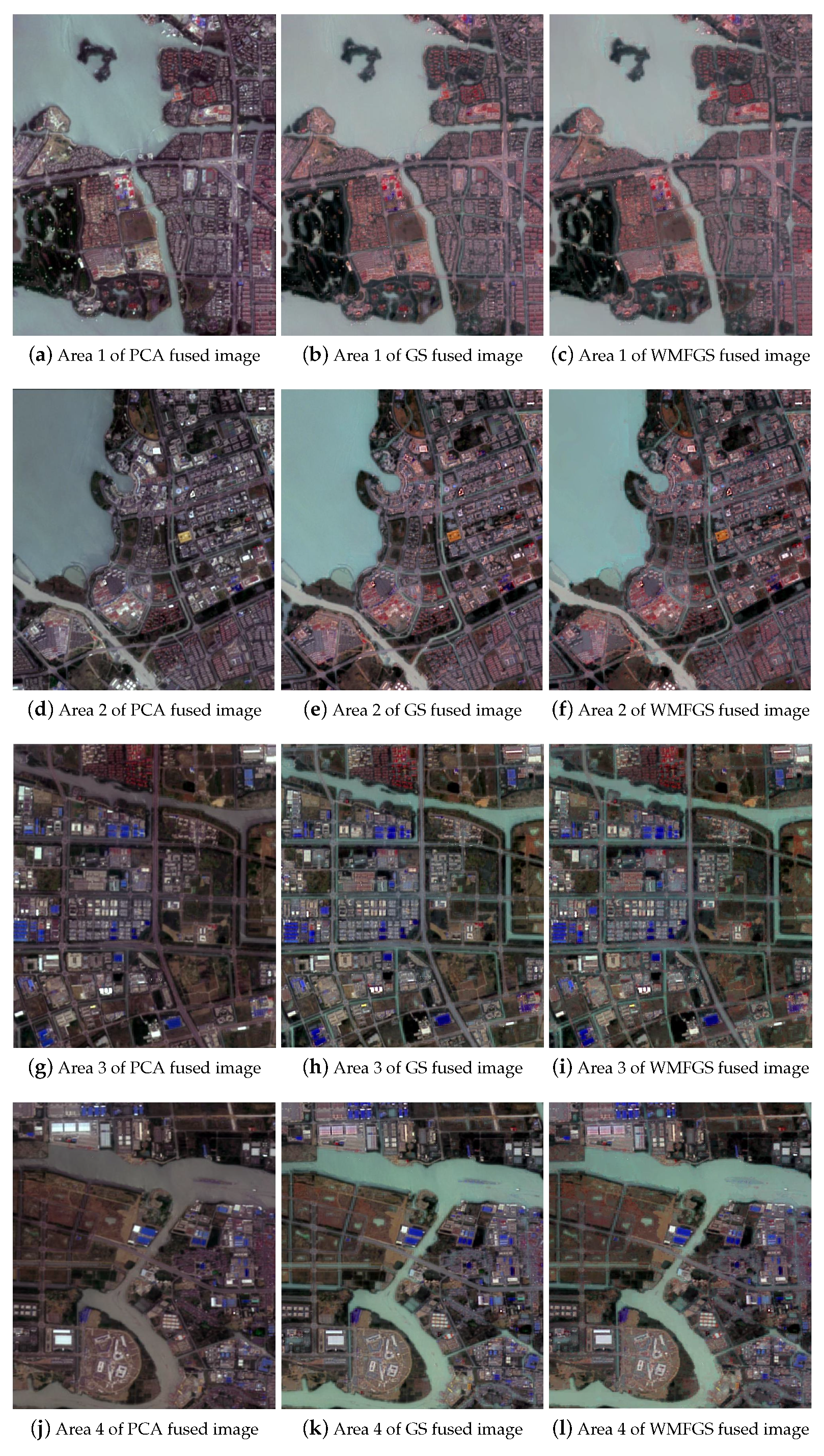 Remotesensing 12 03801 g003a