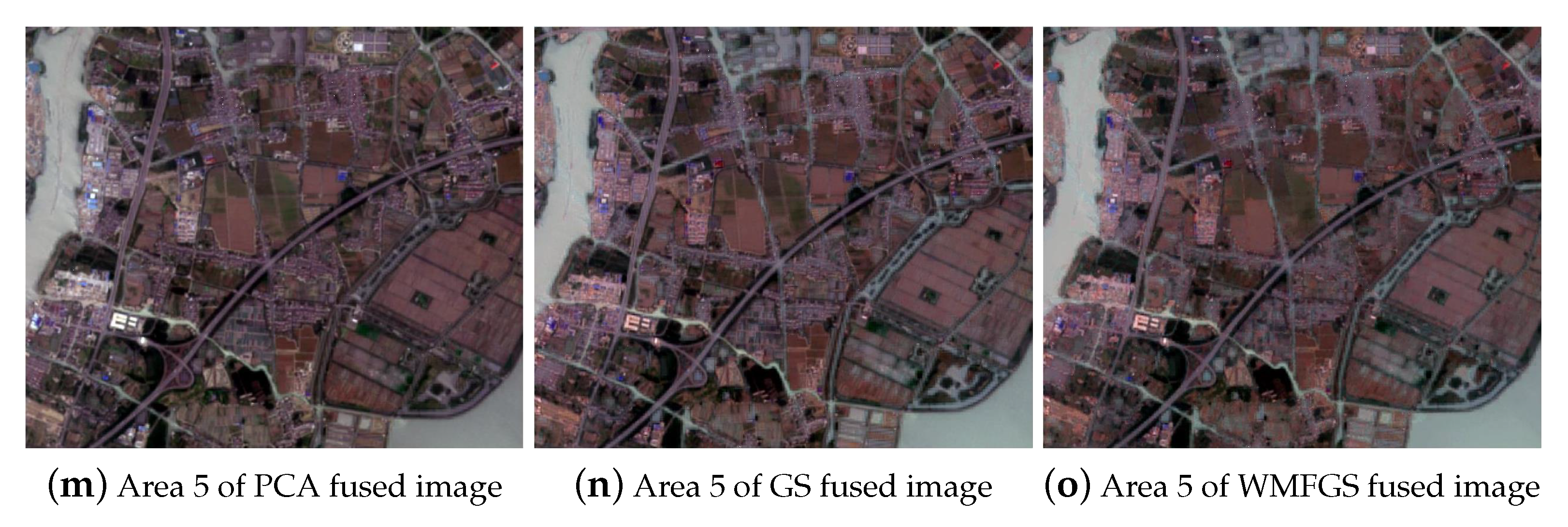 Remotesensing 12 03801 g003b