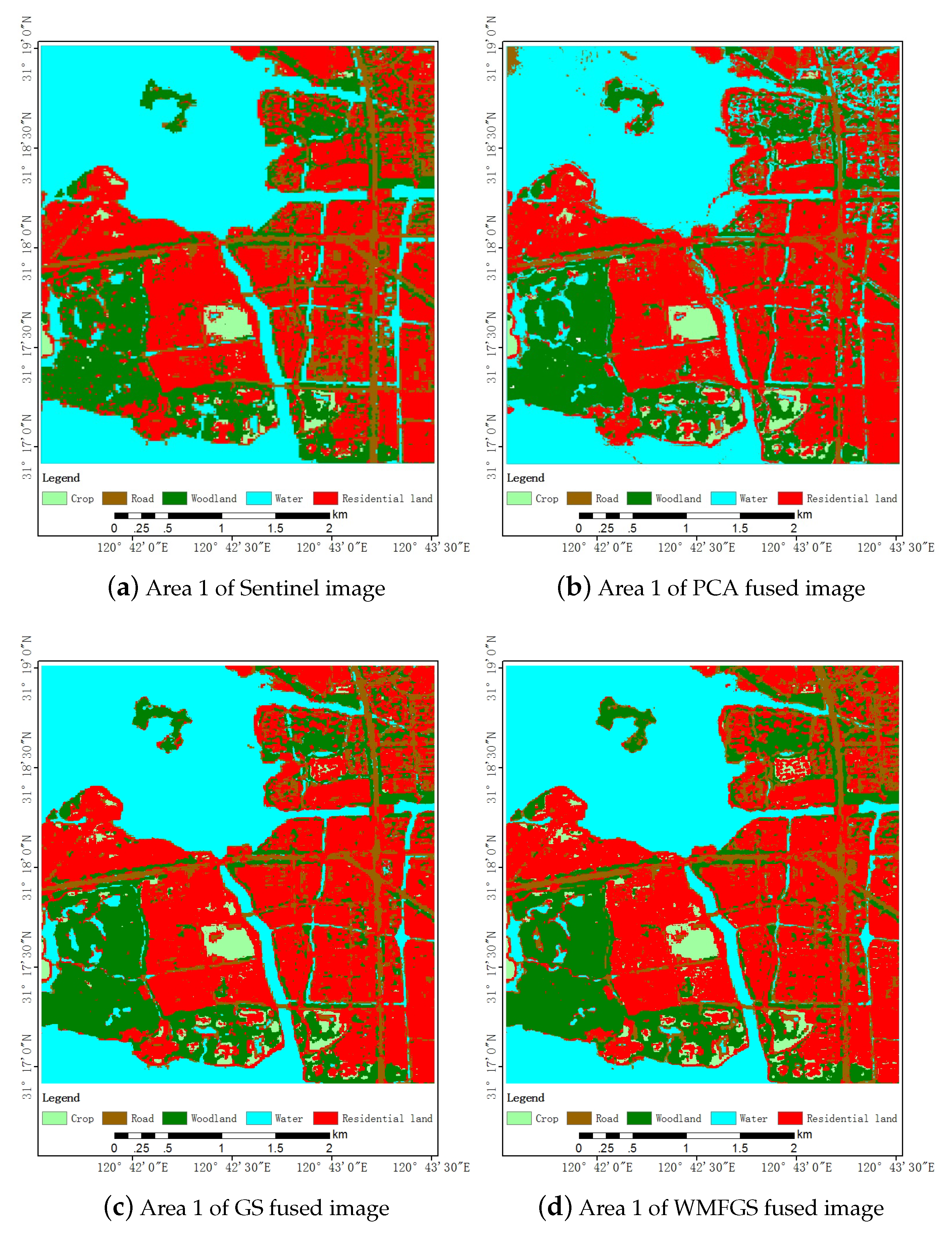 Remotesensing 12 03801 g005a
