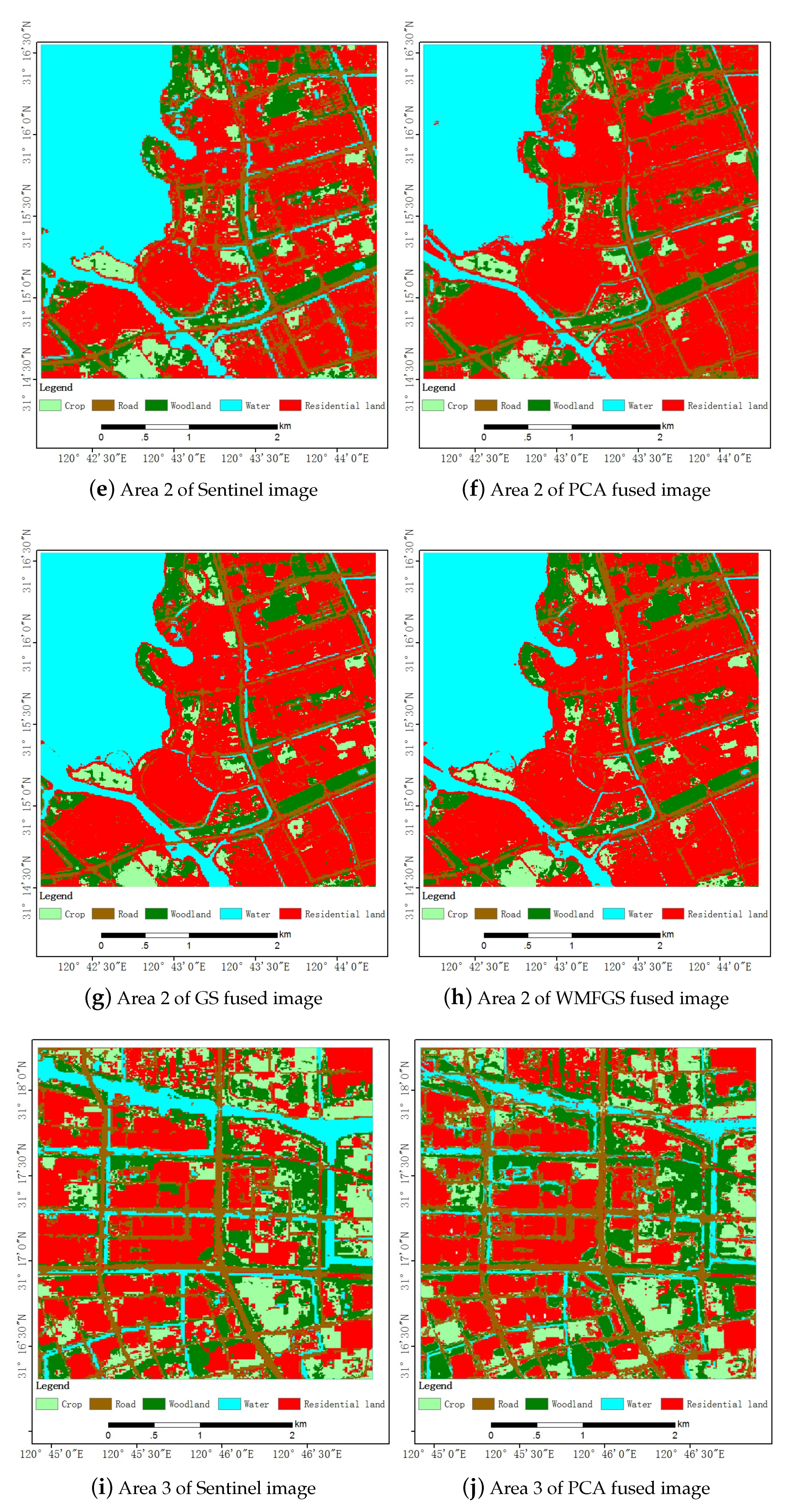 Remotesensing 12 03801 g005b