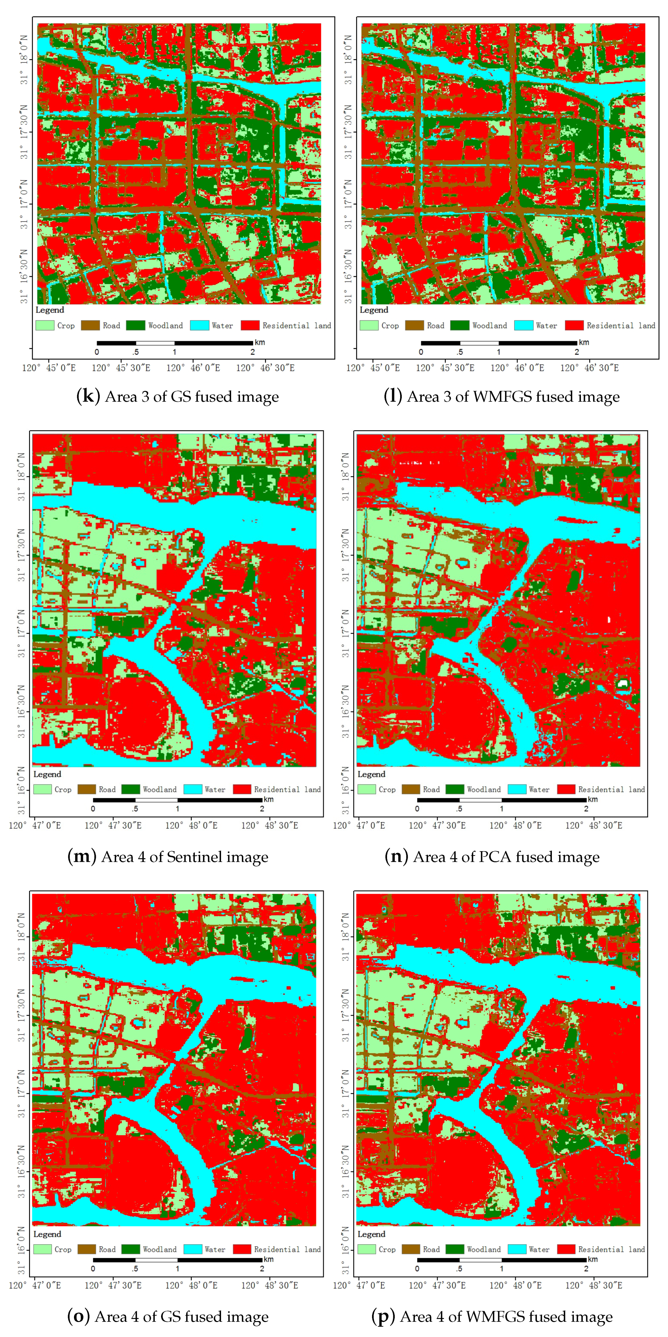Remotesensing 12 03801 g005c
