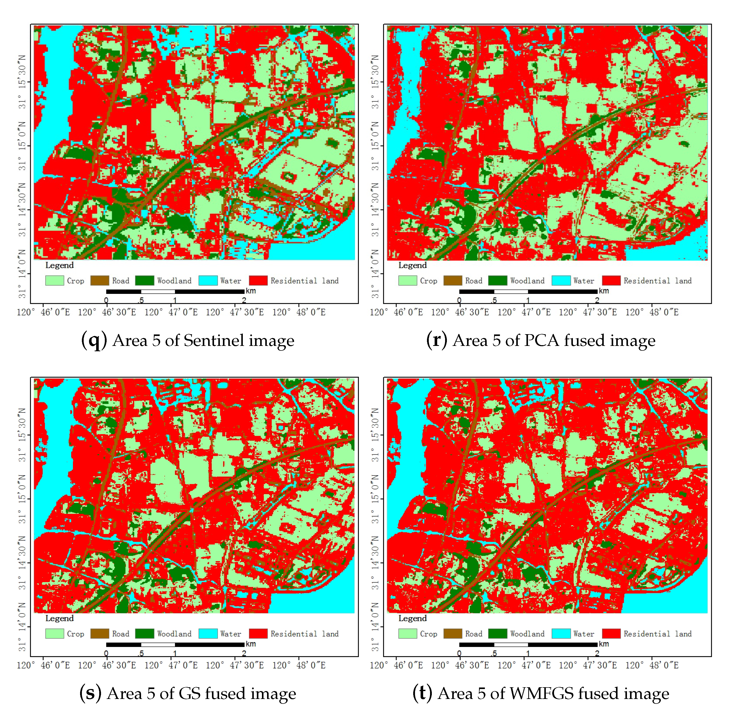 Remotesensing 12 03801 g005d