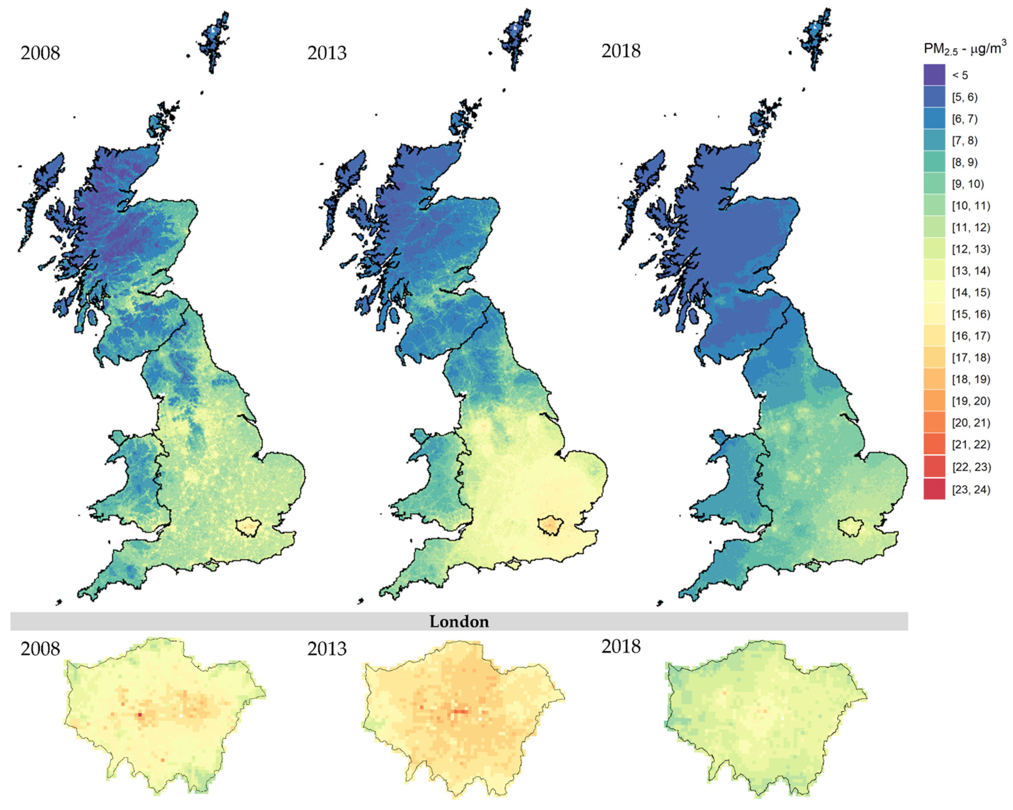 Remotesensing 12 03803 g003