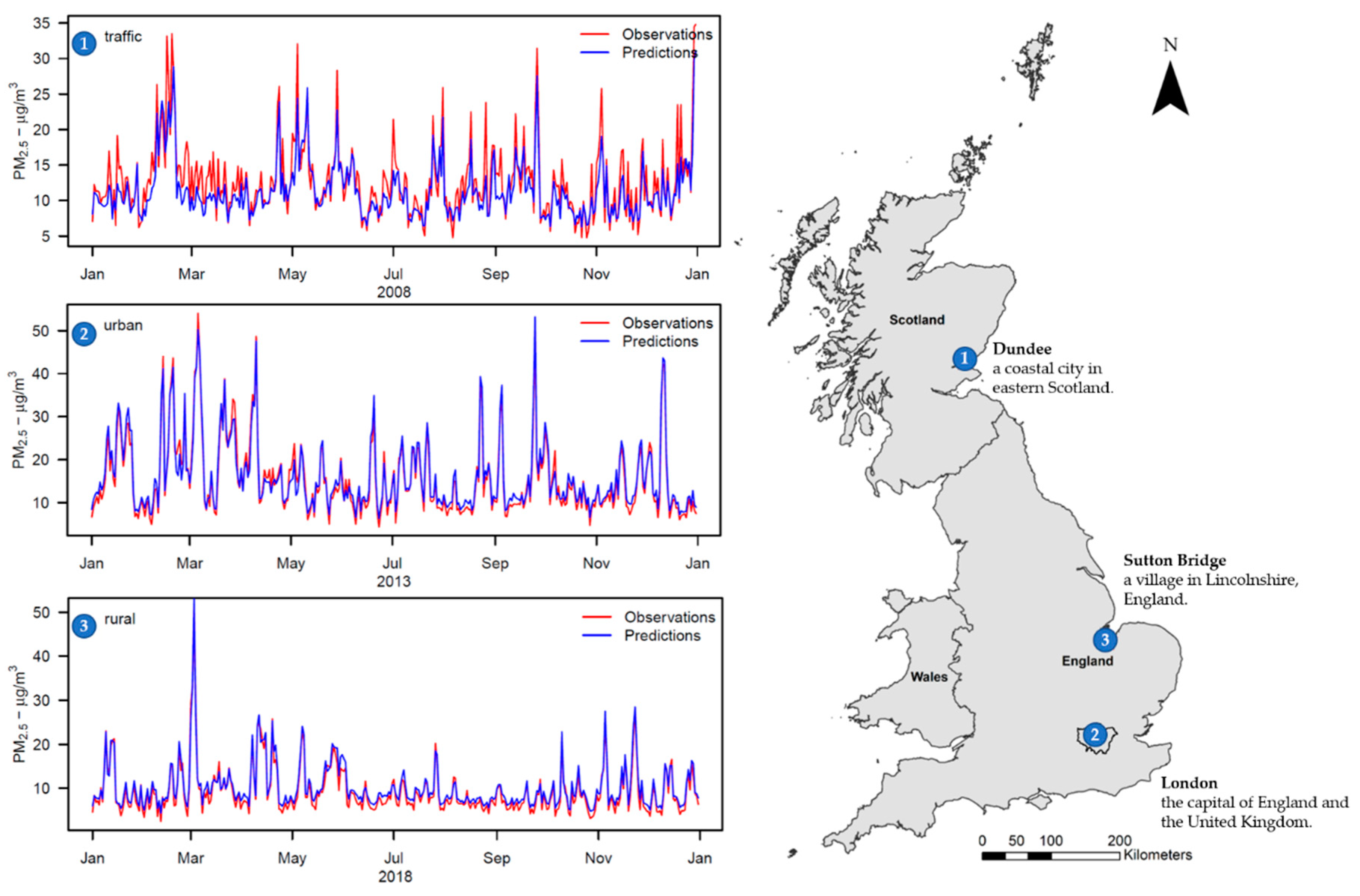 Remotesensing 12 03803 g004