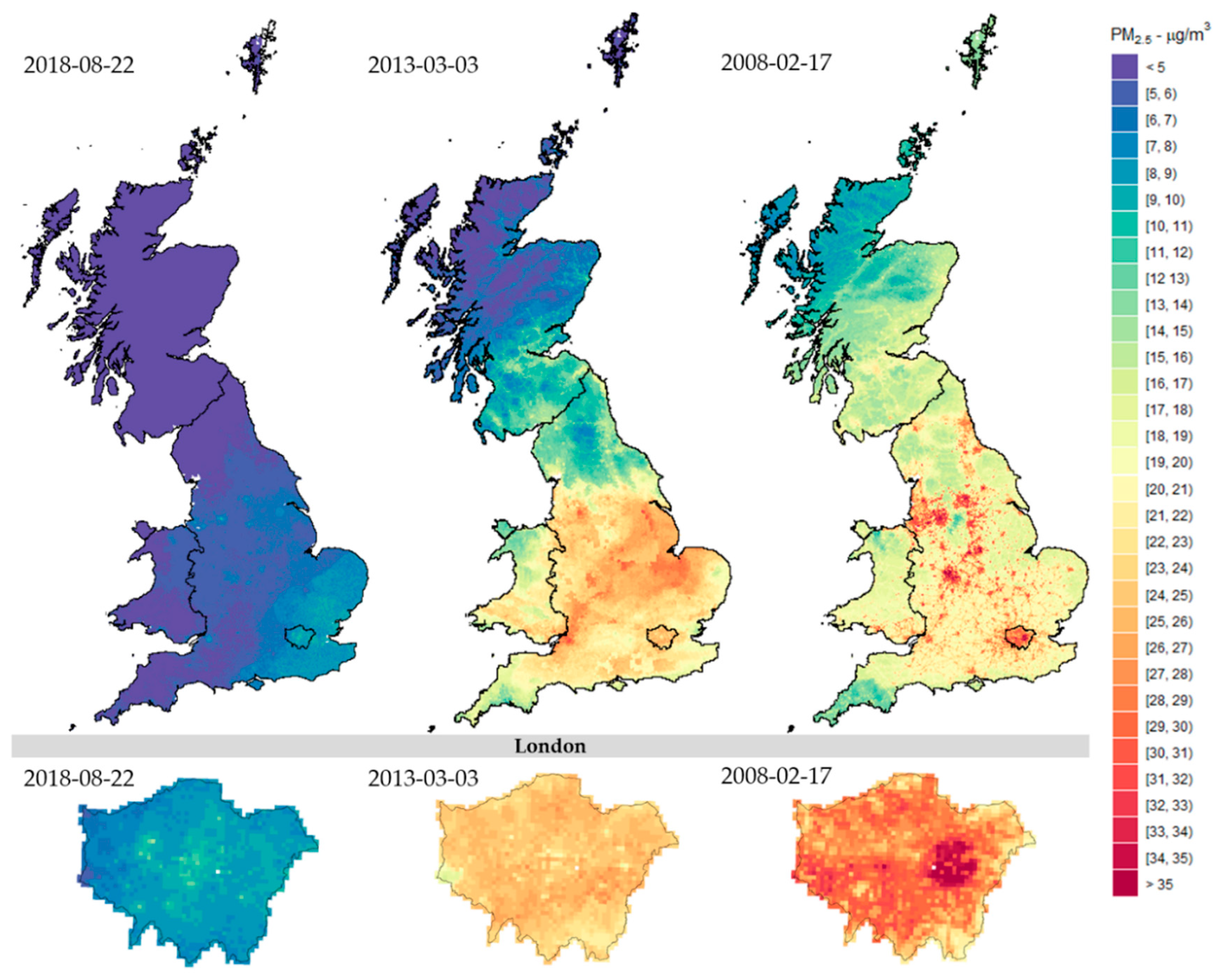Remotesensing 12 03803 g005