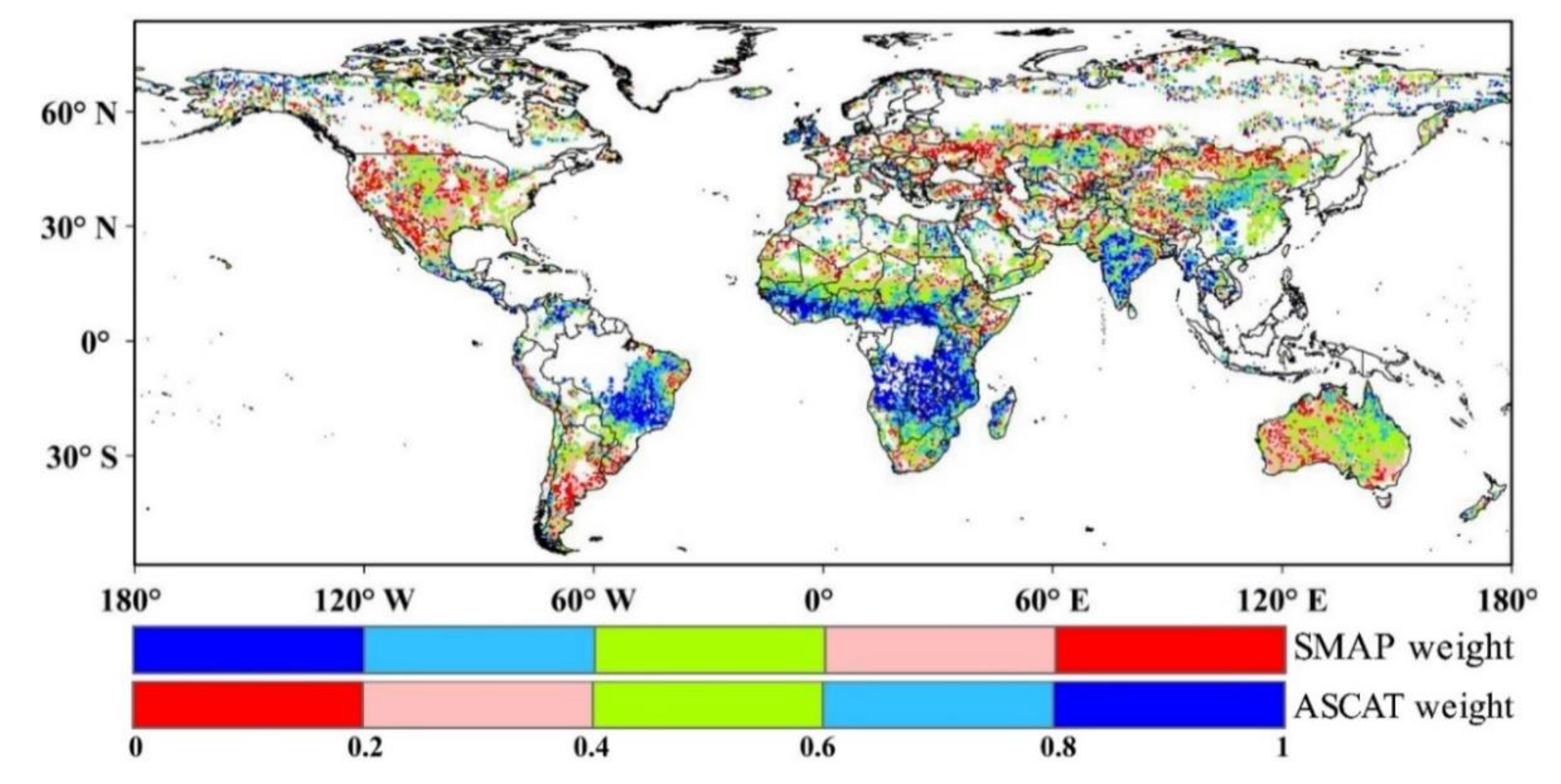 Remotesensing 12 03804 g005