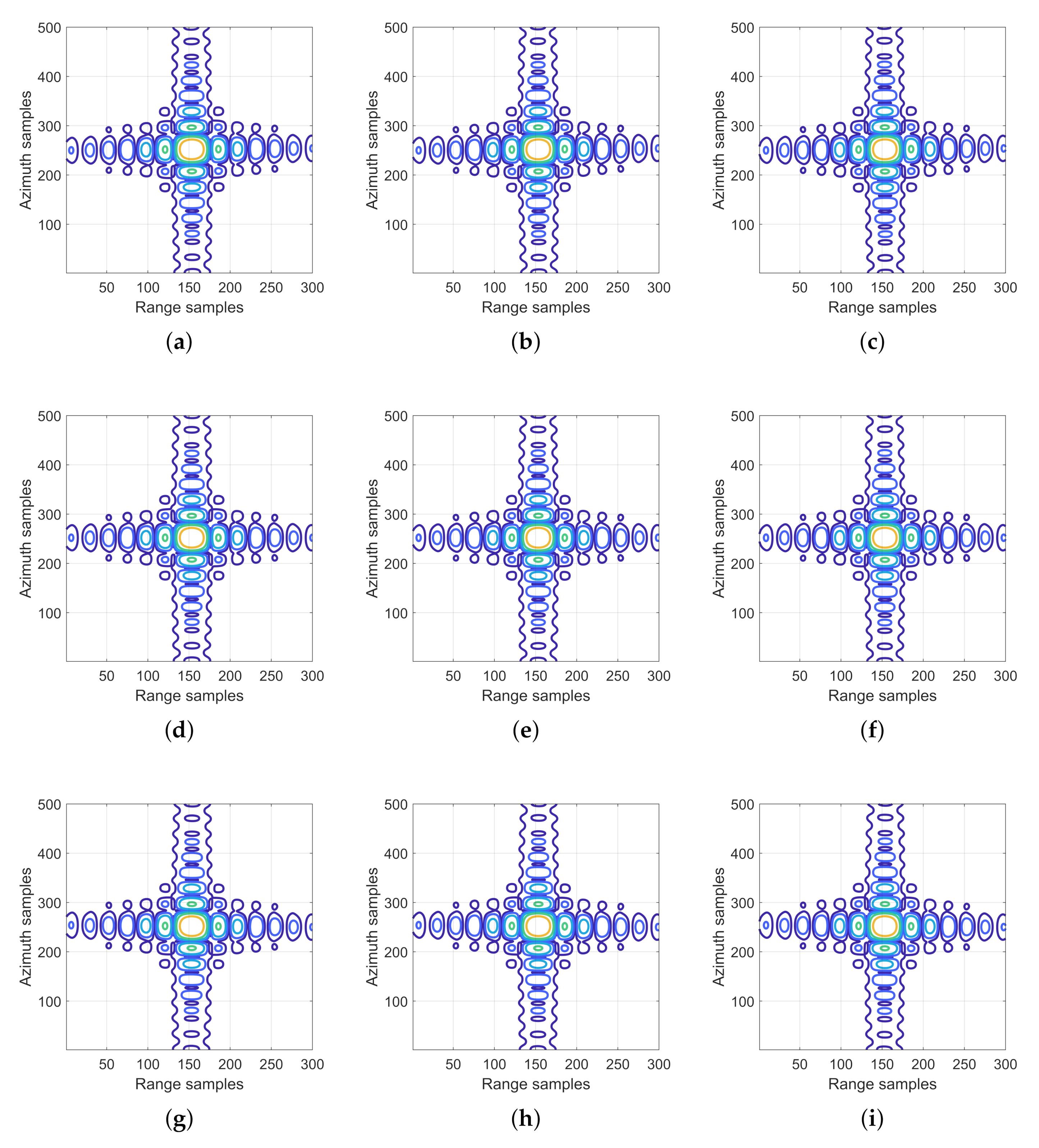 Remotesensing 12 03807 g007