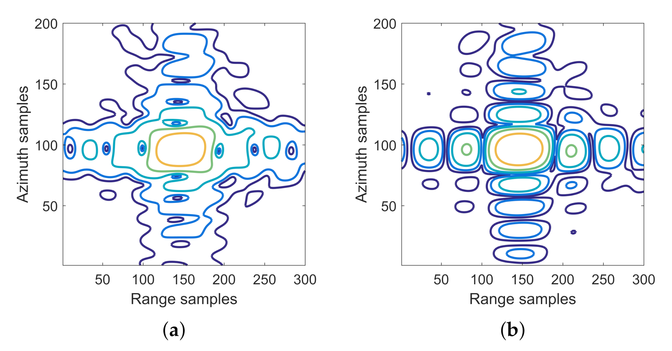 Remotesensing 12 03807 g014