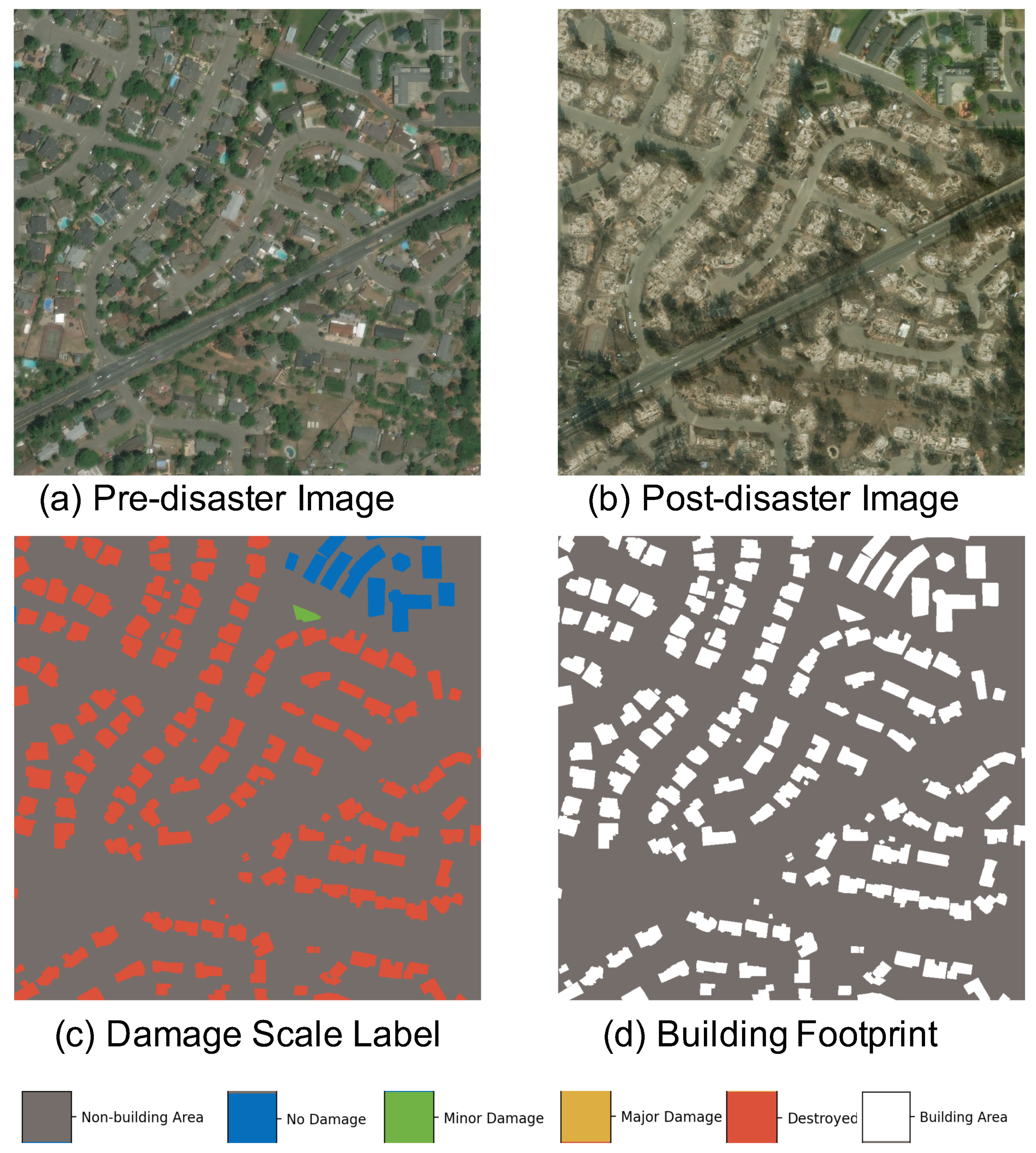 Remotesensing 12 03808 g002 Remotesensing 12 03808 g002