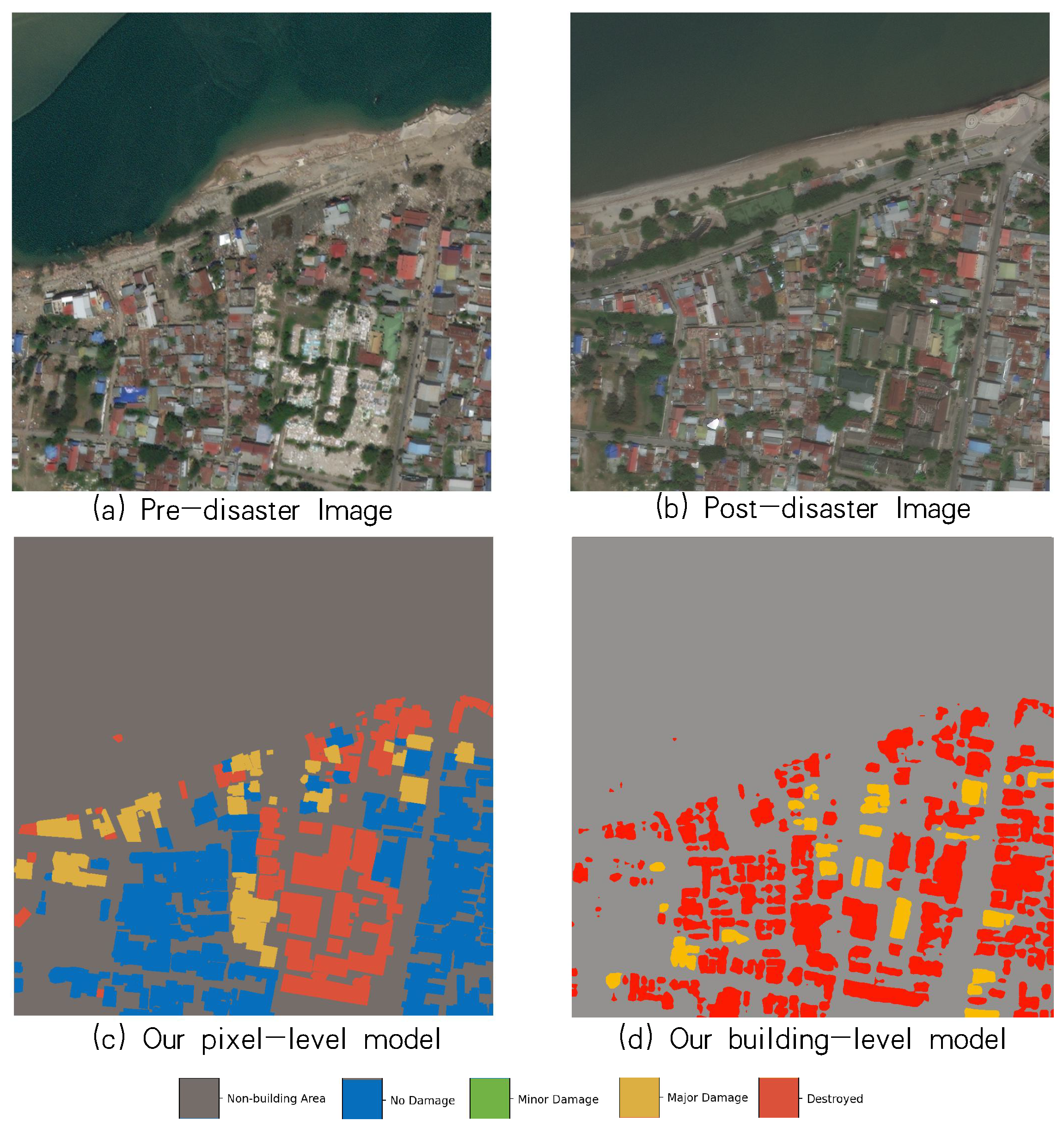 Remotesensing 12 03808 g009 Remotesensing 12 03808 g009