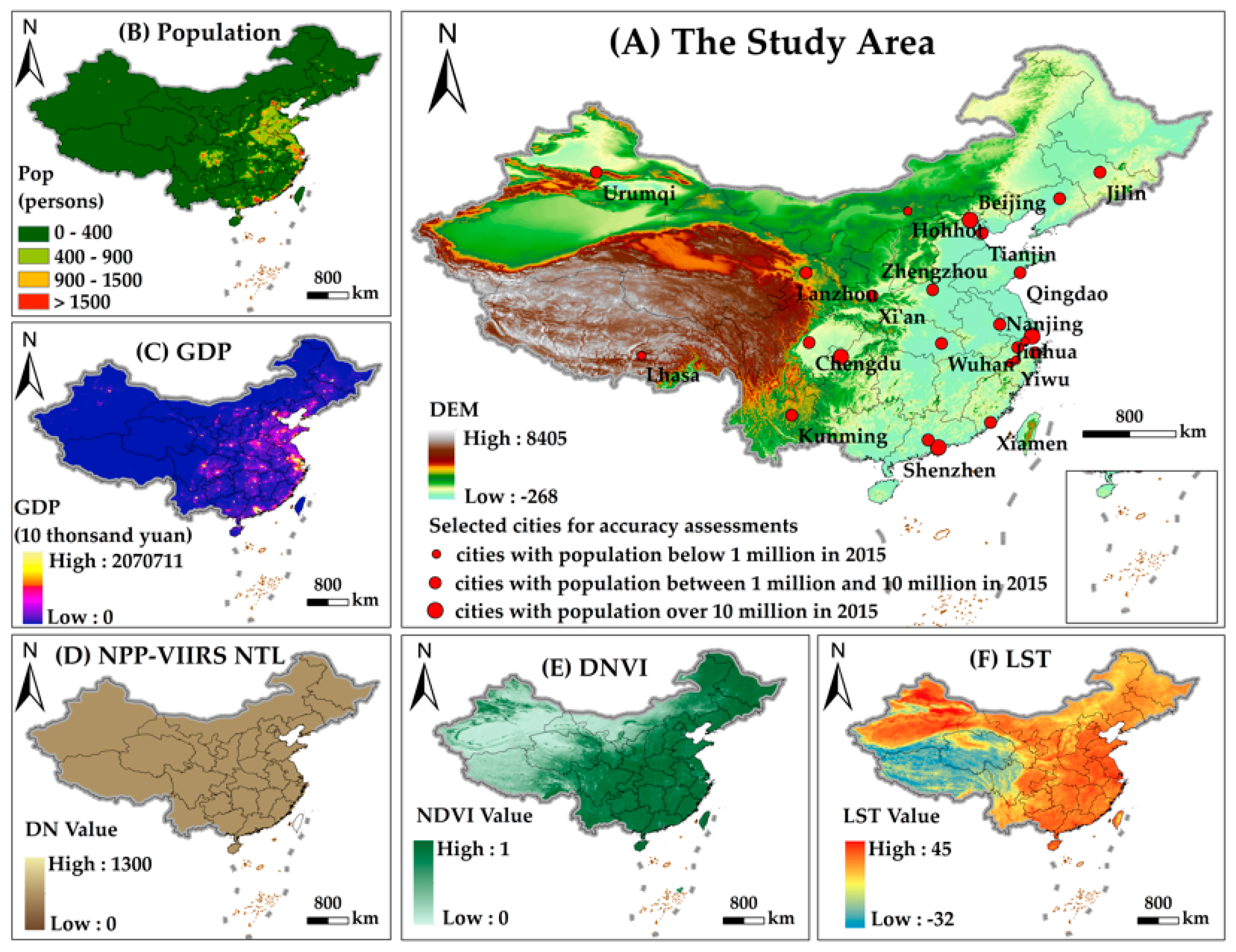 Remotesensing 12 03810 g001