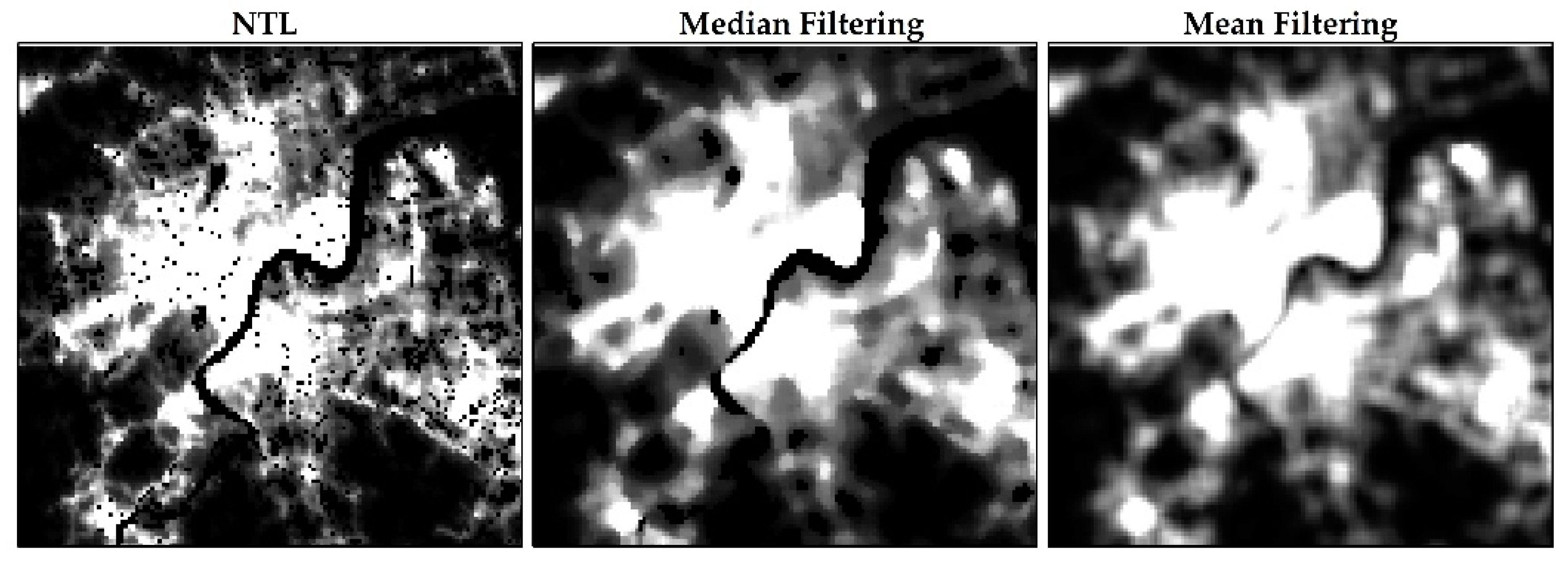 Remotesensing 12 03810 g004