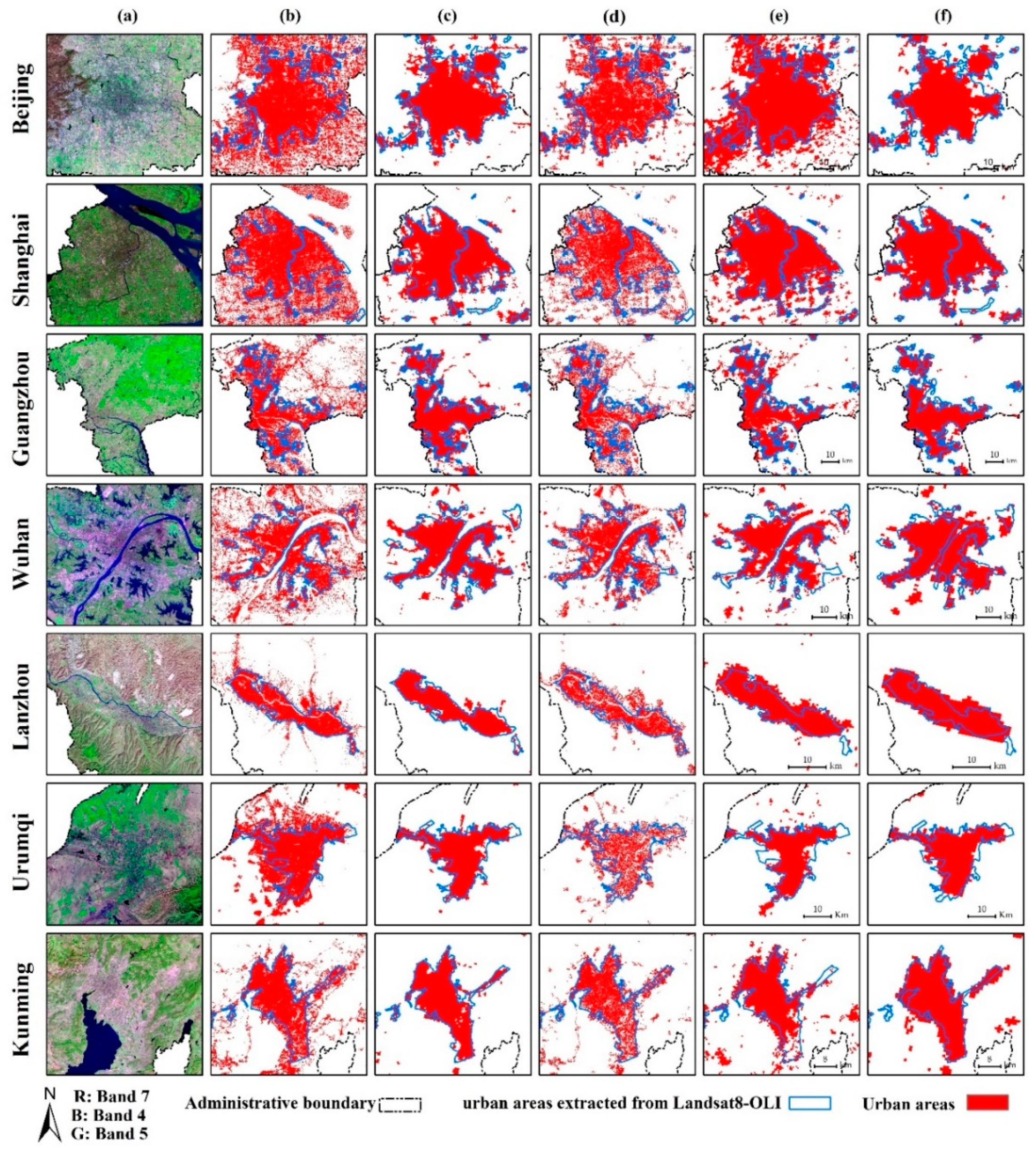 Remotesensing 12 03810 g008