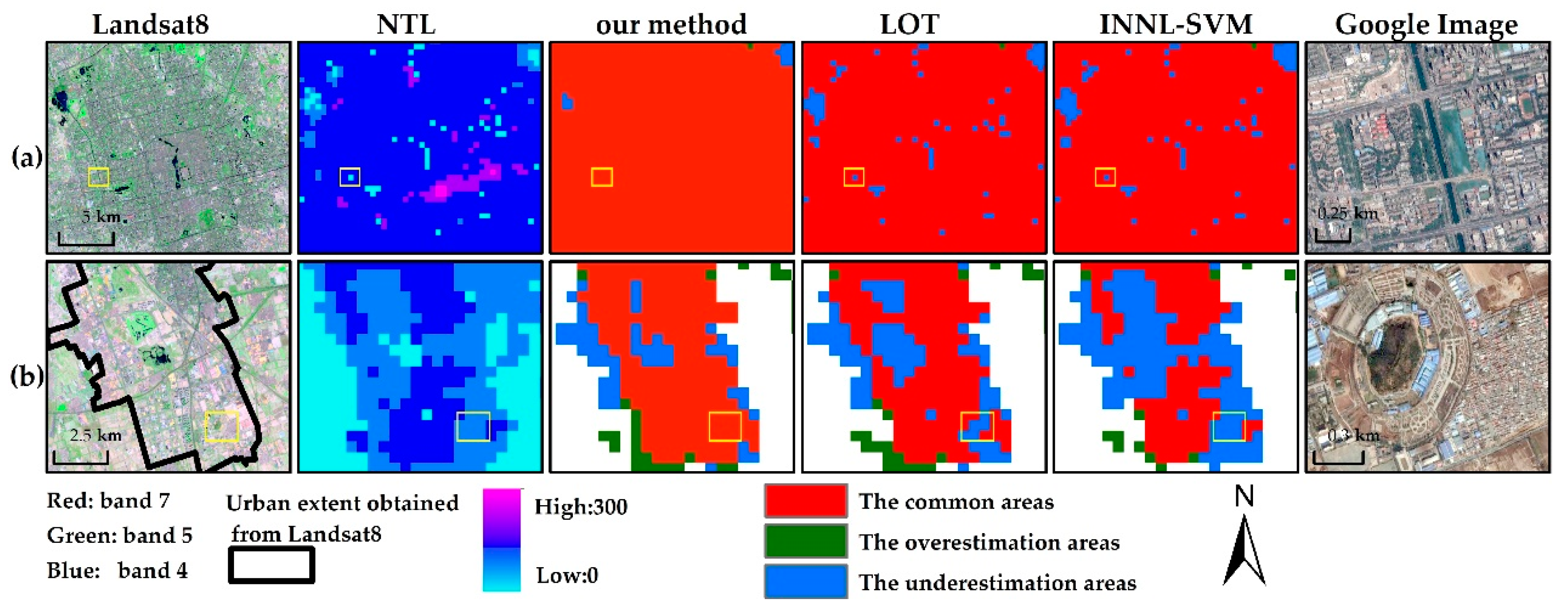 Remotesensing 12 03810 g009