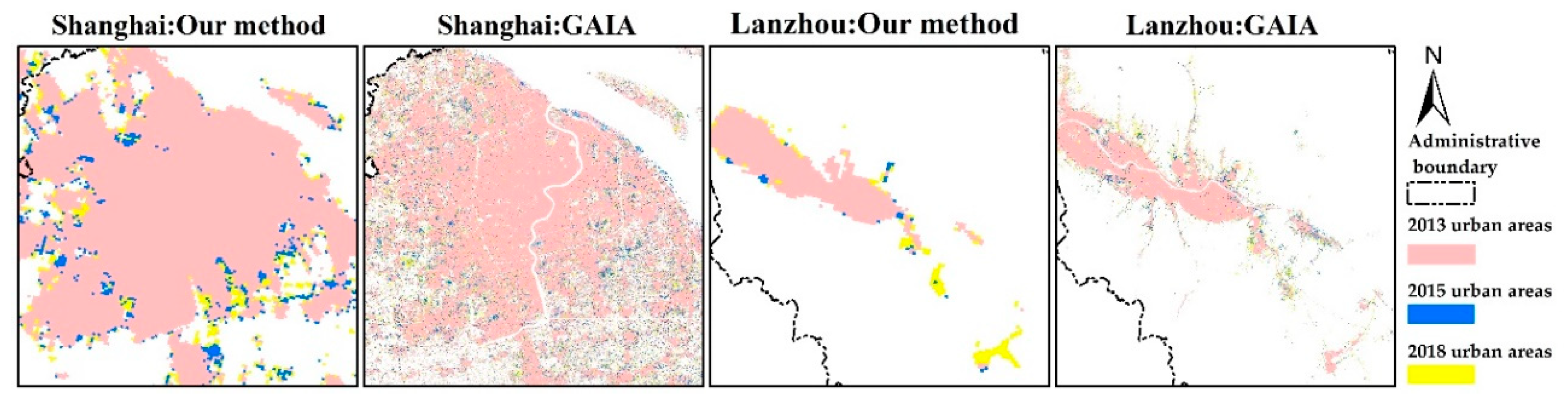Remotesensing 12 03810 g010