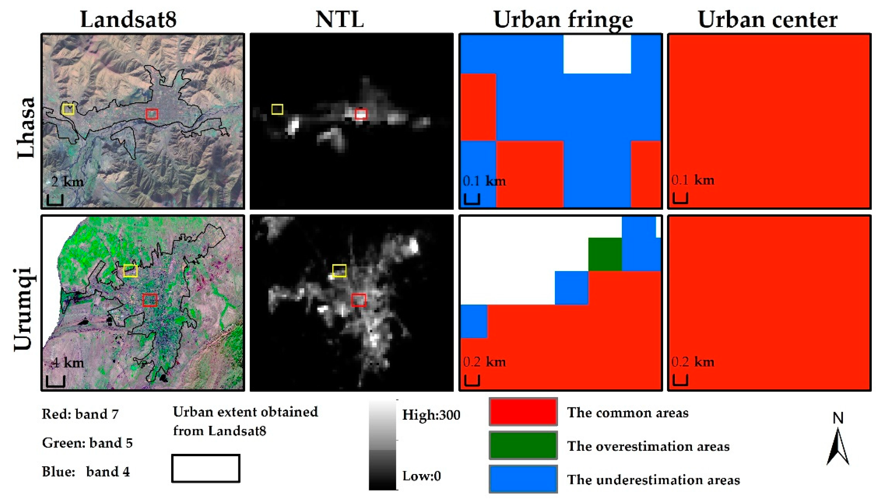 Remotesensing 12 03810 g012