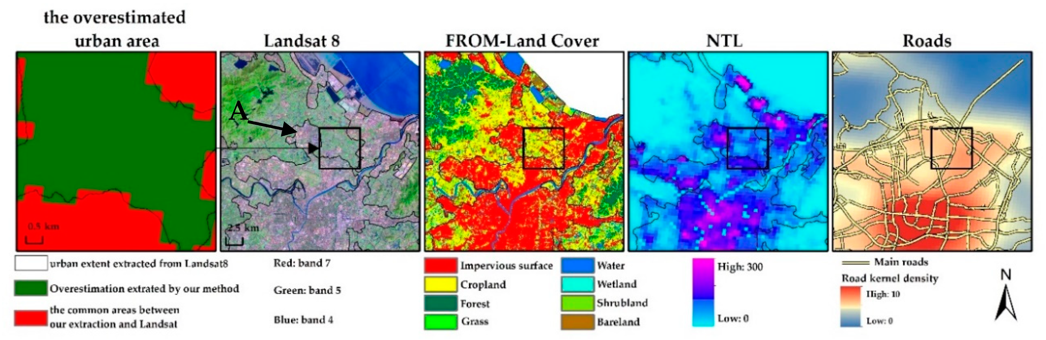 Remotesensing 12 03810 g013