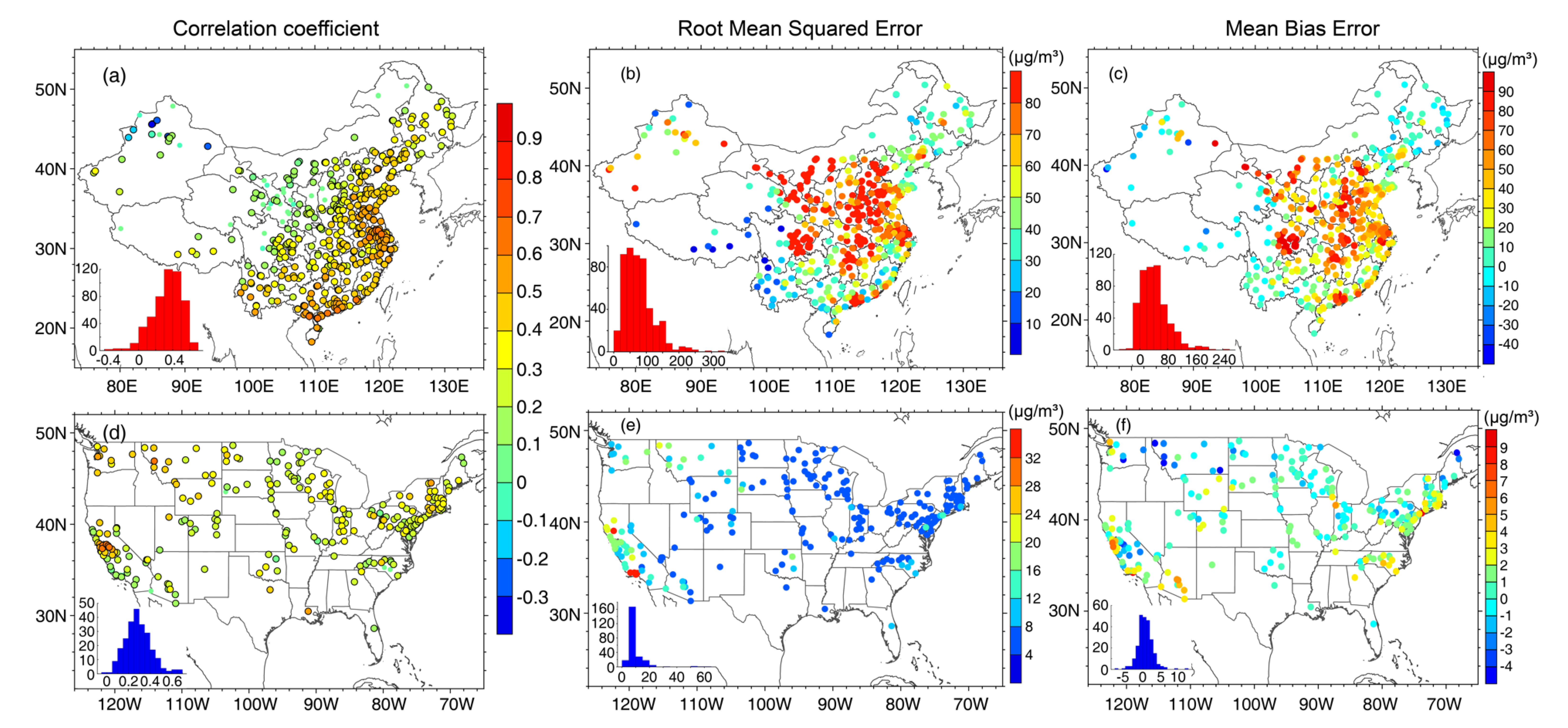 Remotesensing 12 03813 g002 Remotesensing 12 03813 g002