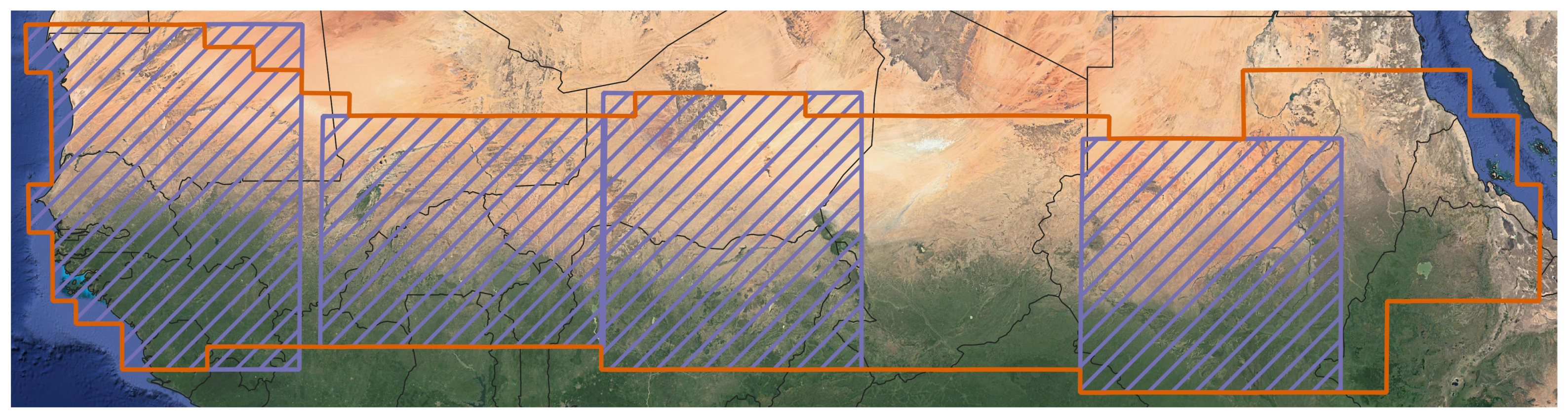 Remotesensing 12 03817 g001