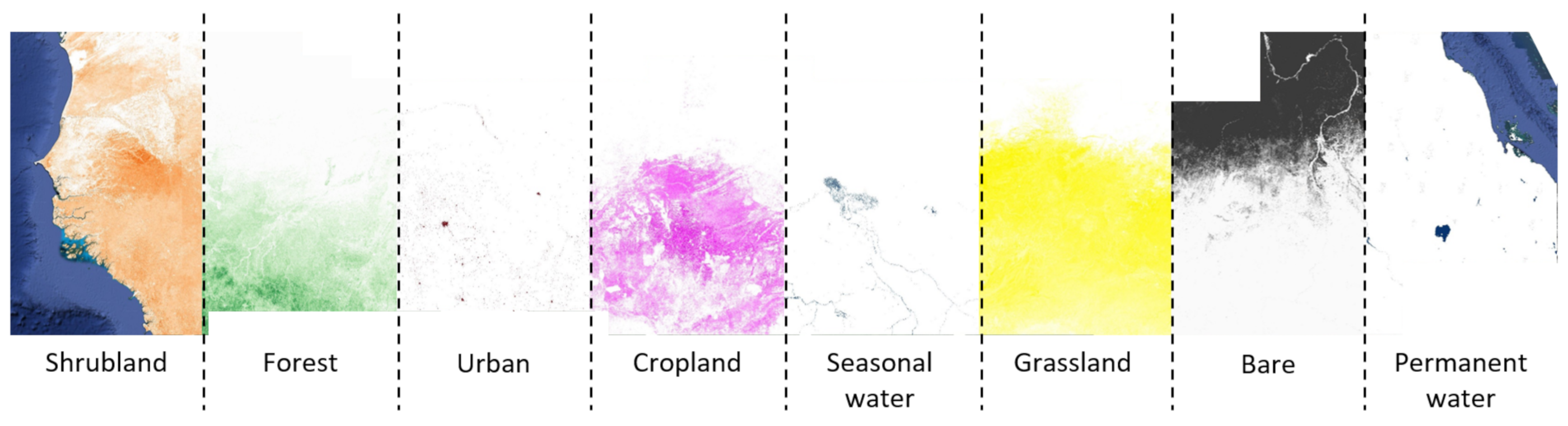 Remotesensing 12 03817 g005