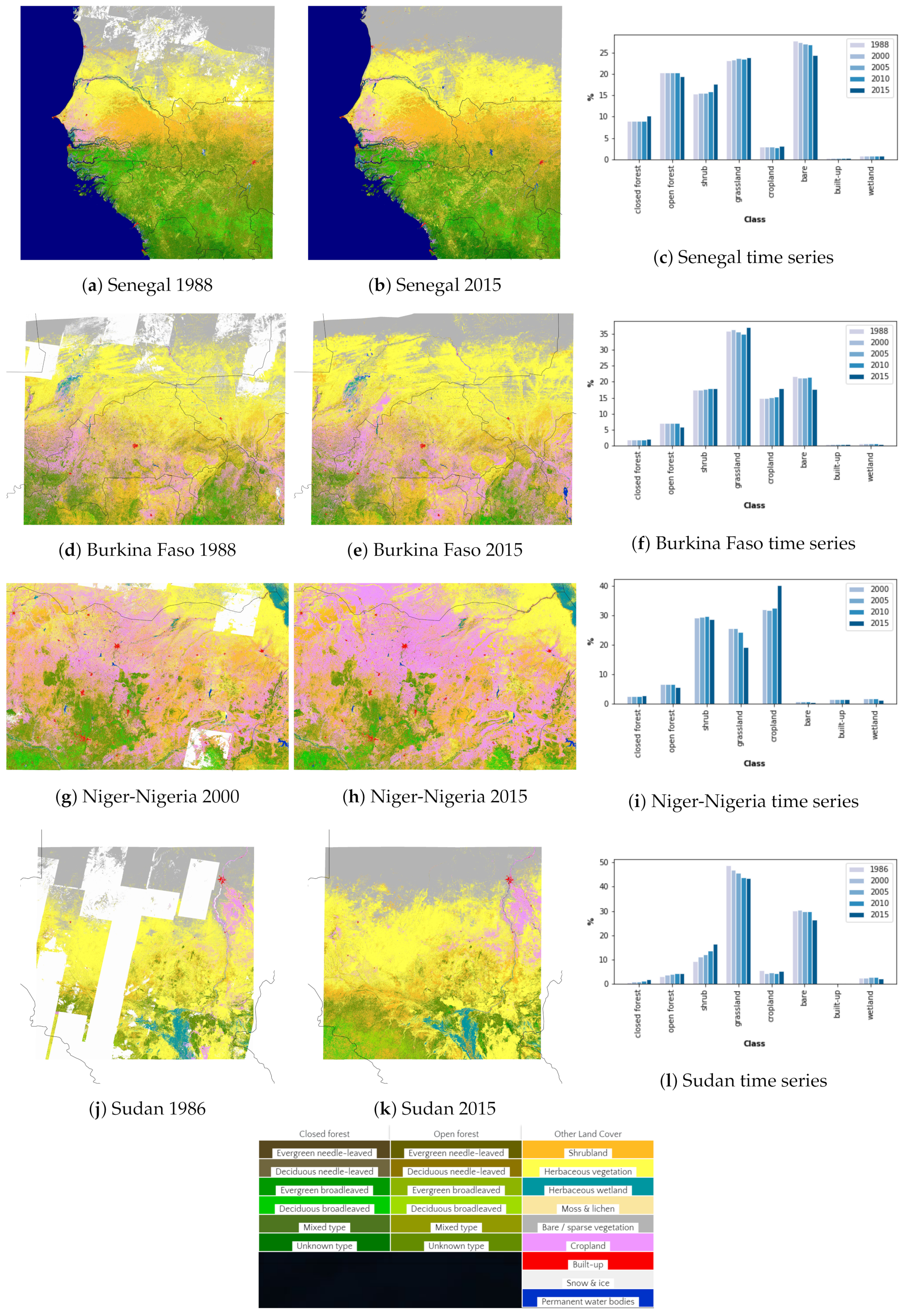 Remotesensing 12 03817 g006