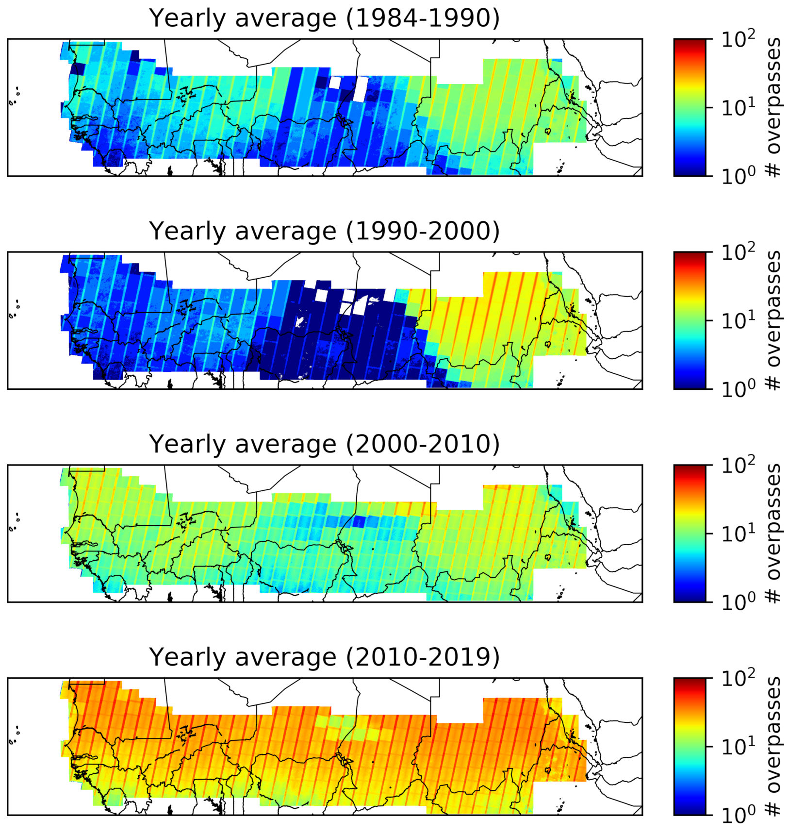 Remotesensing 12 03817 g0a1