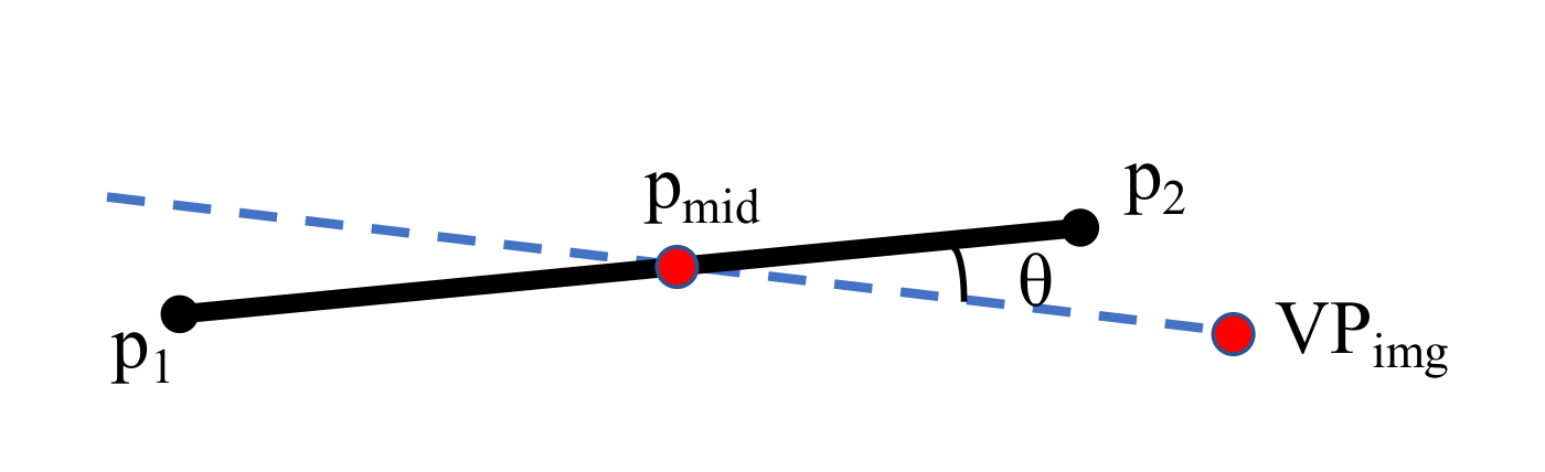 Remotesensing 12 03818 g003