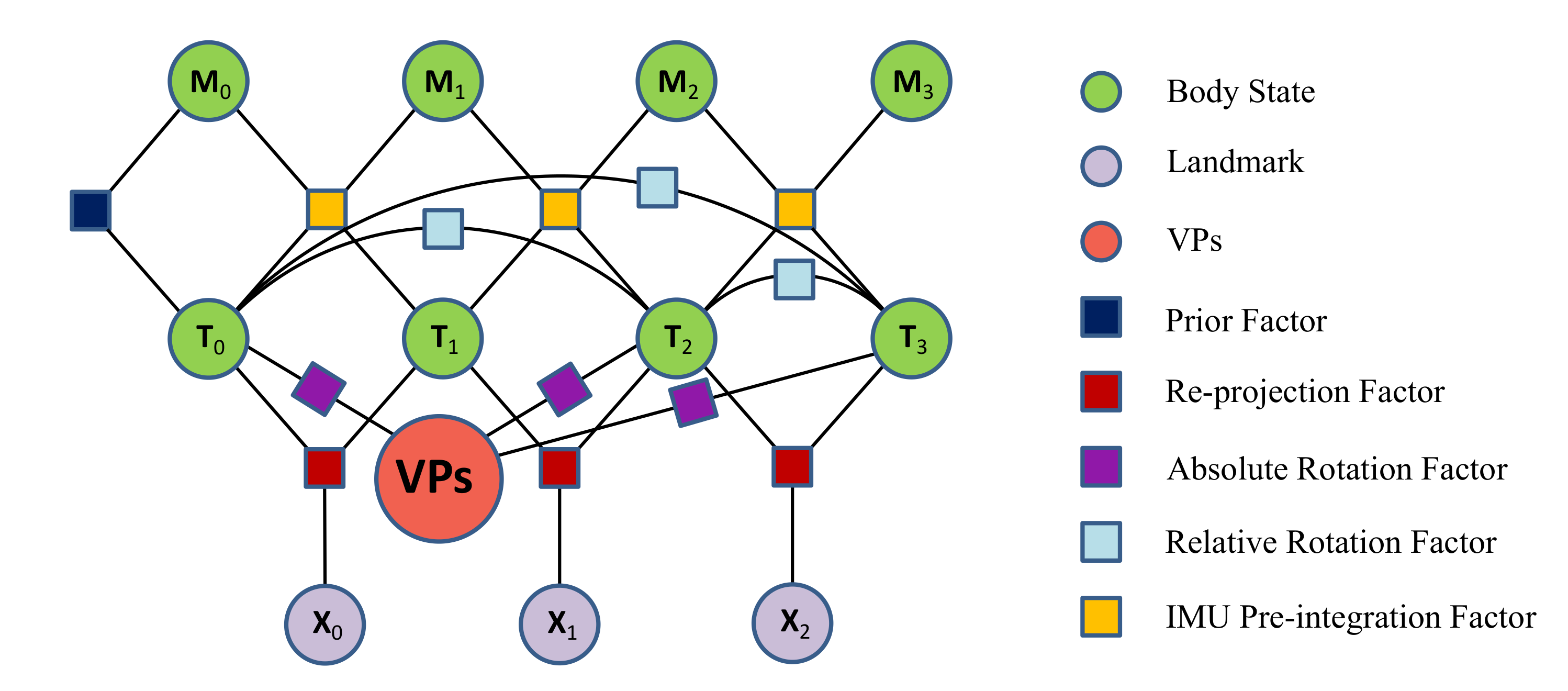 Remotesensing 12 03818 g004