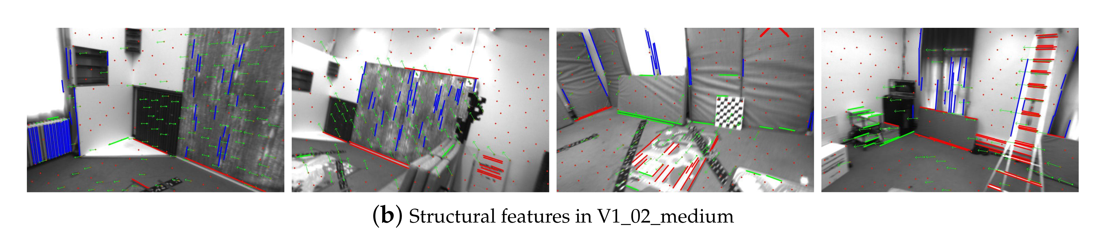 Remotesensing 12 03818 g005b