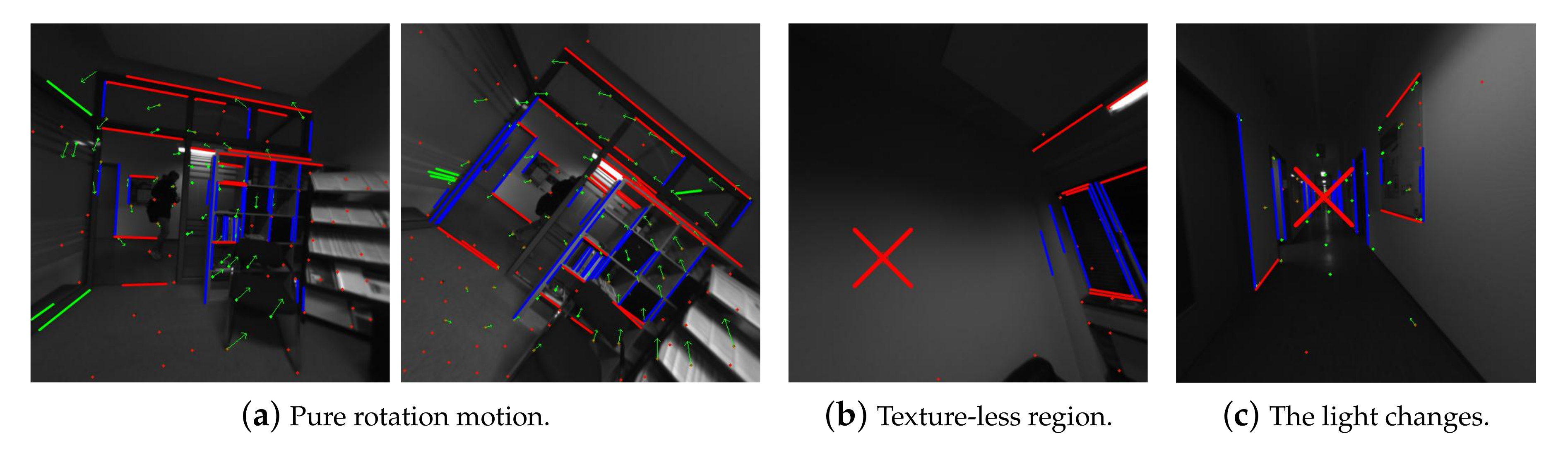 Remotesensing 12 03818 g008