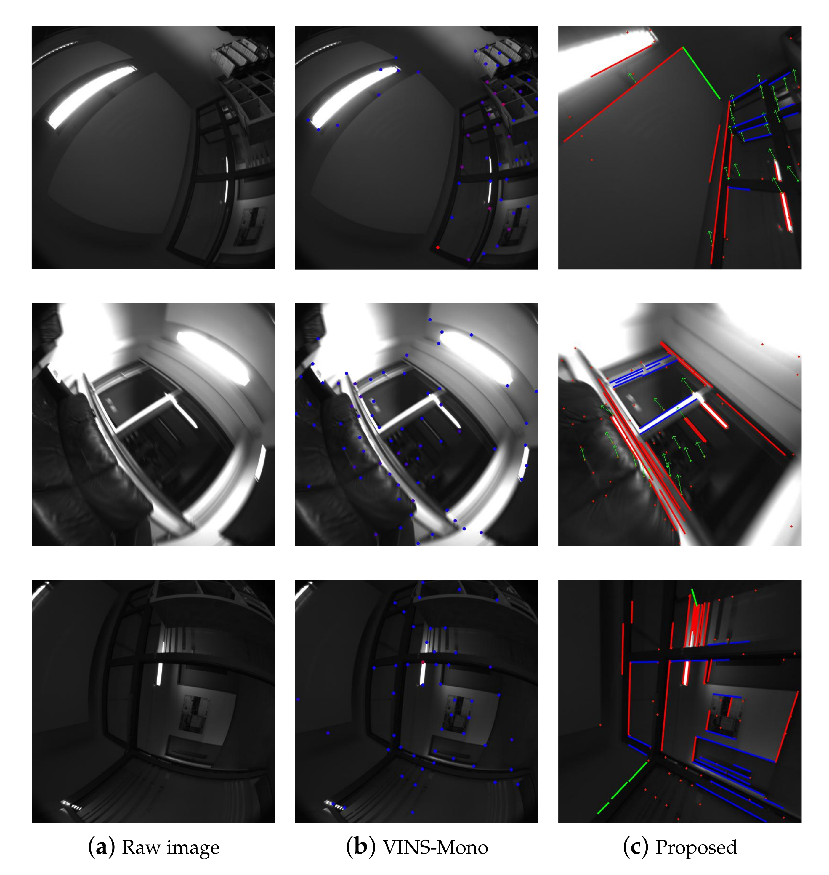 Remotesensing 12 03818 g011