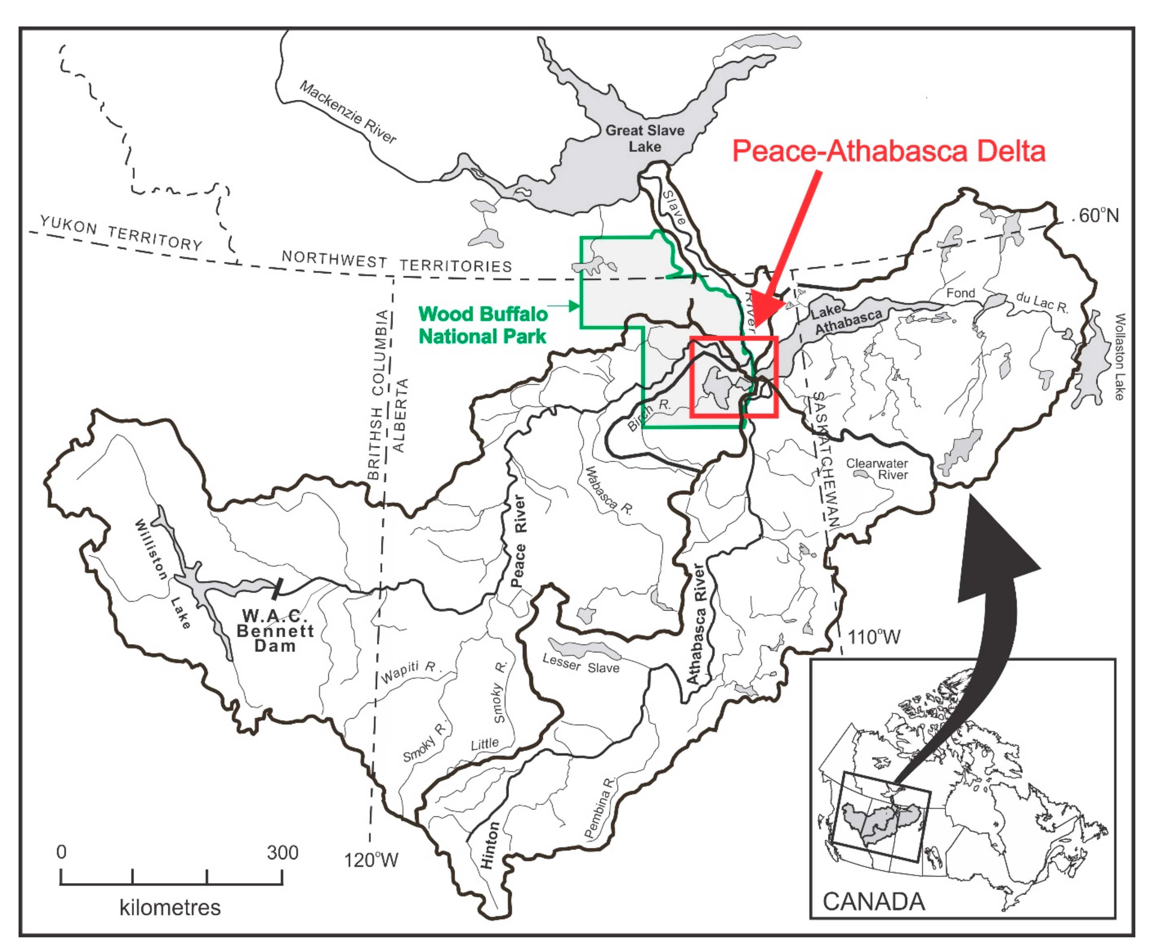 Remotesensing 12 03819 g001 Remotesensing 12 03819 g001