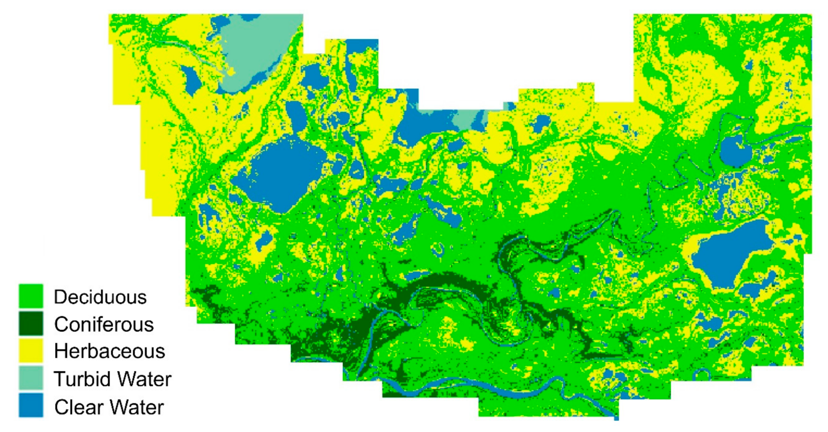 Remotesensing 12 03819 g005 Remotesensing 12 03819 g005