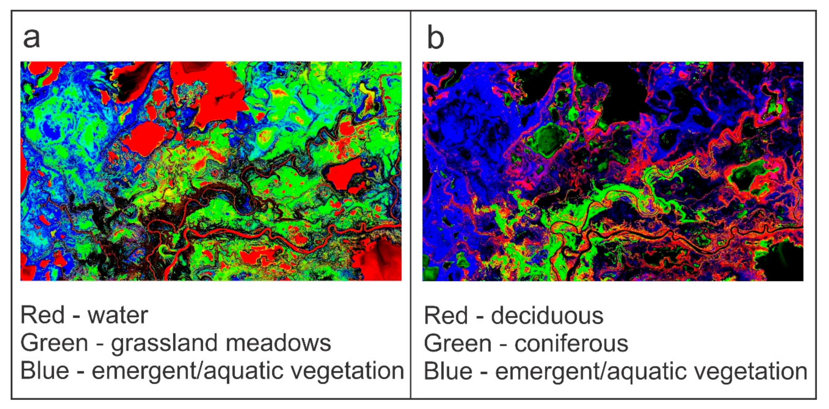 Remotesensing 12 03819 g006 Remotesensing 12 03819 g006