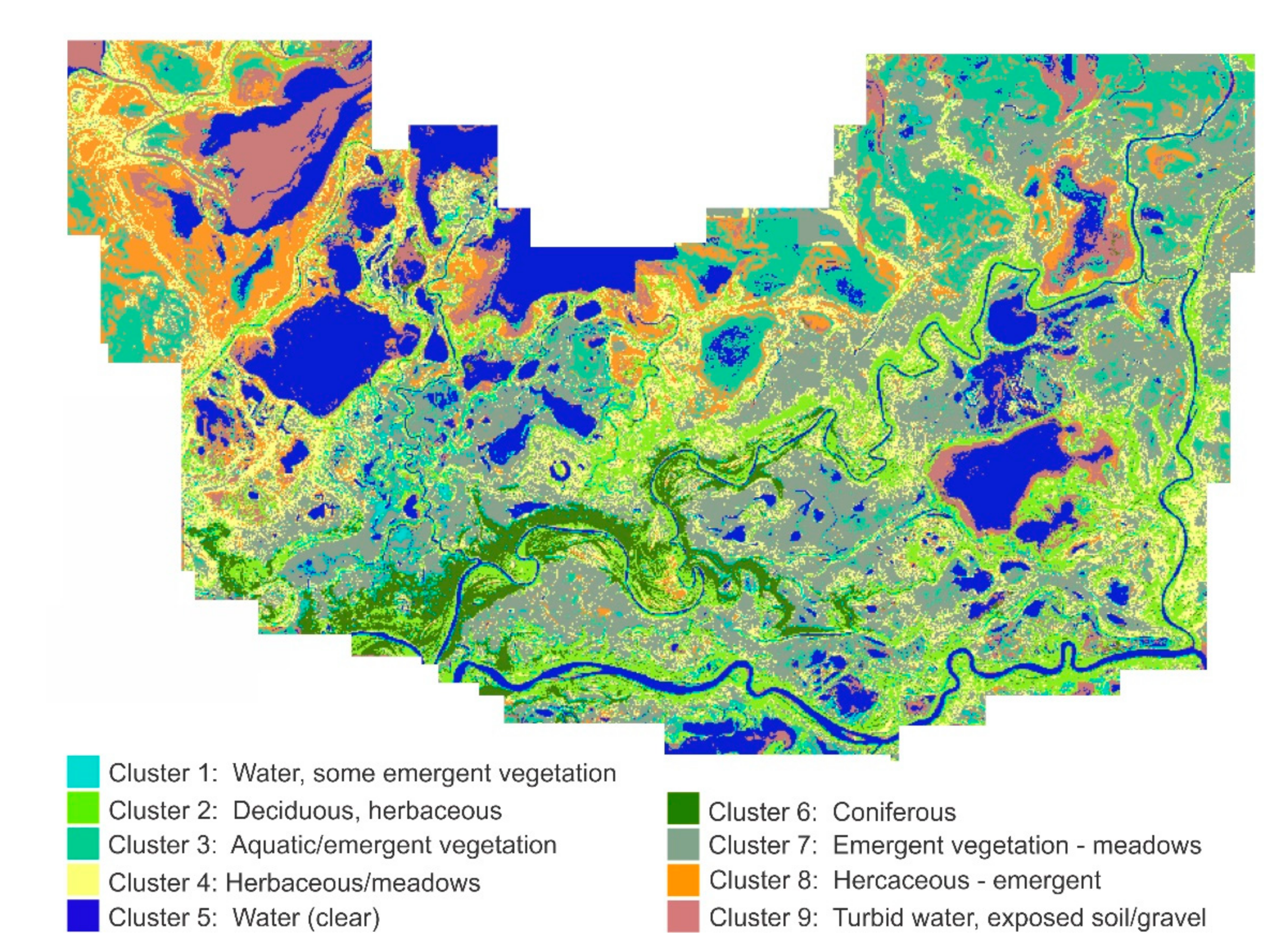 Remotesensing 12 03819 g013 Remotesensing 12 03819 g013