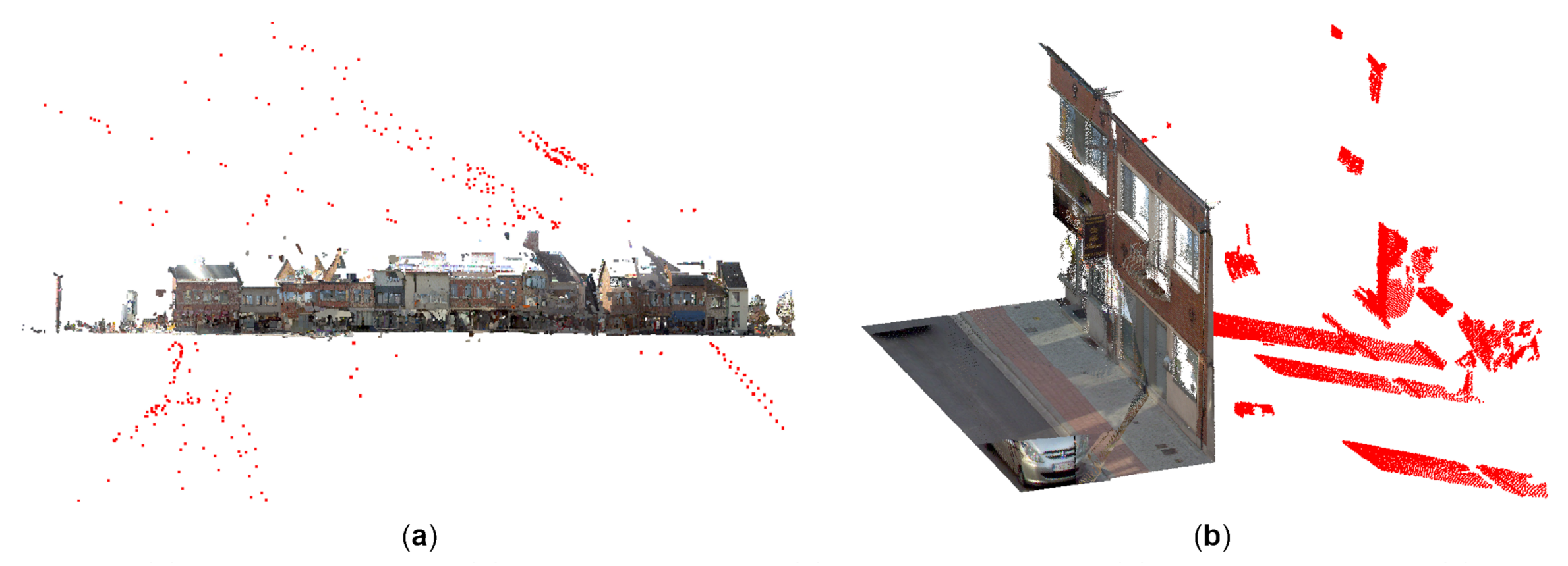 Remotesensing 12 03820 g003 Remotesensing 12 03820 g003