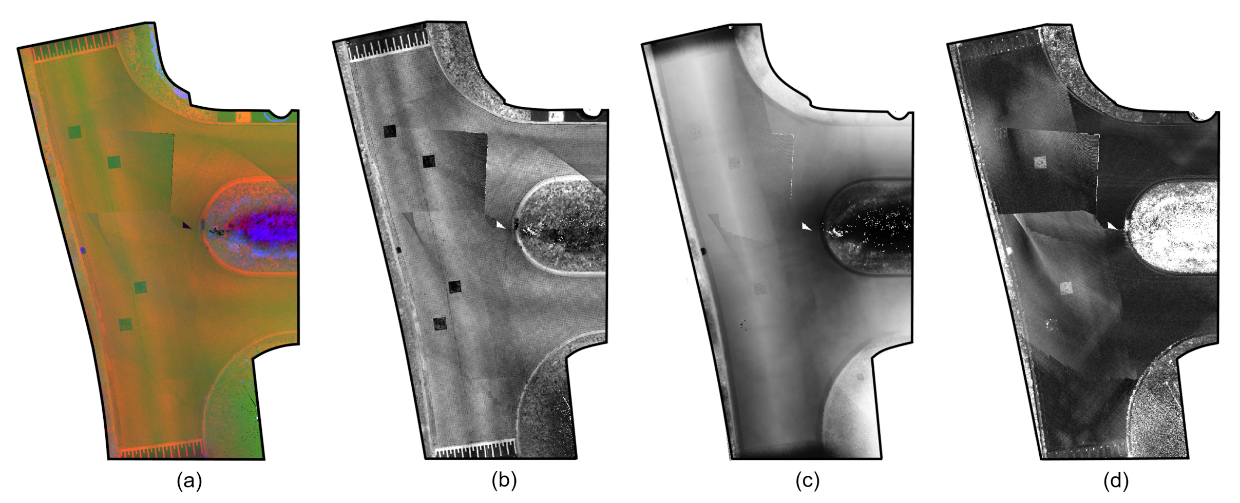 Remotesensing 12 03820 g004 Remotesensing 12 03820 g004